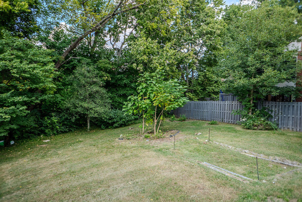 103 Bennett Court Property Photo 35