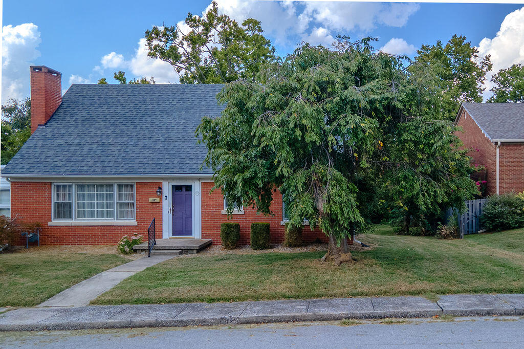 103 Bennett Court Property Photo 36