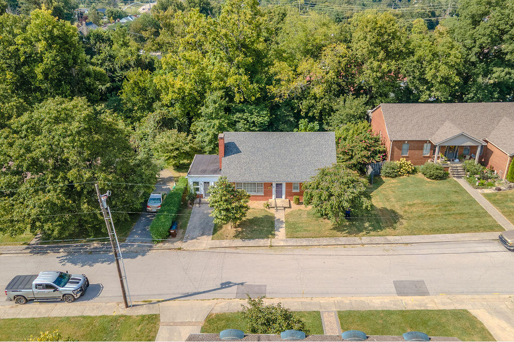 103 Bennett Court Property Photo 37