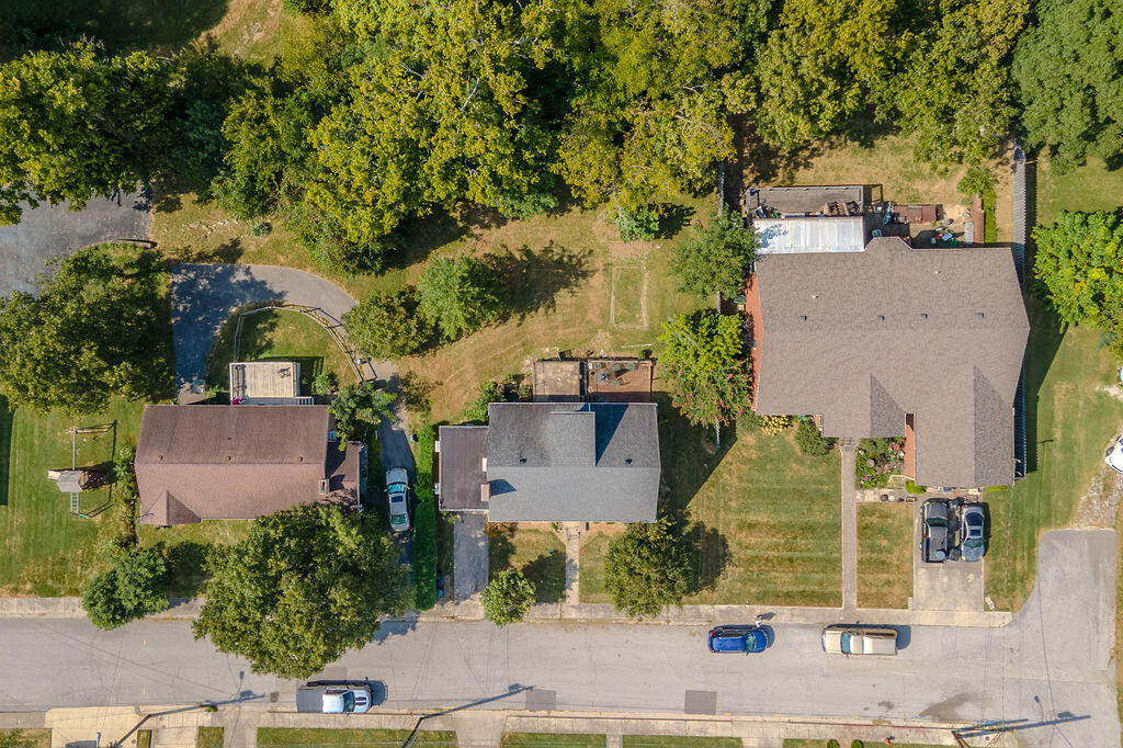 103 Bennett Court Property Photo 38