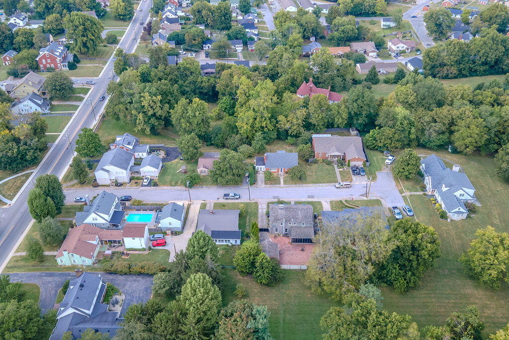 103 Bennett Court Property Photo 41
