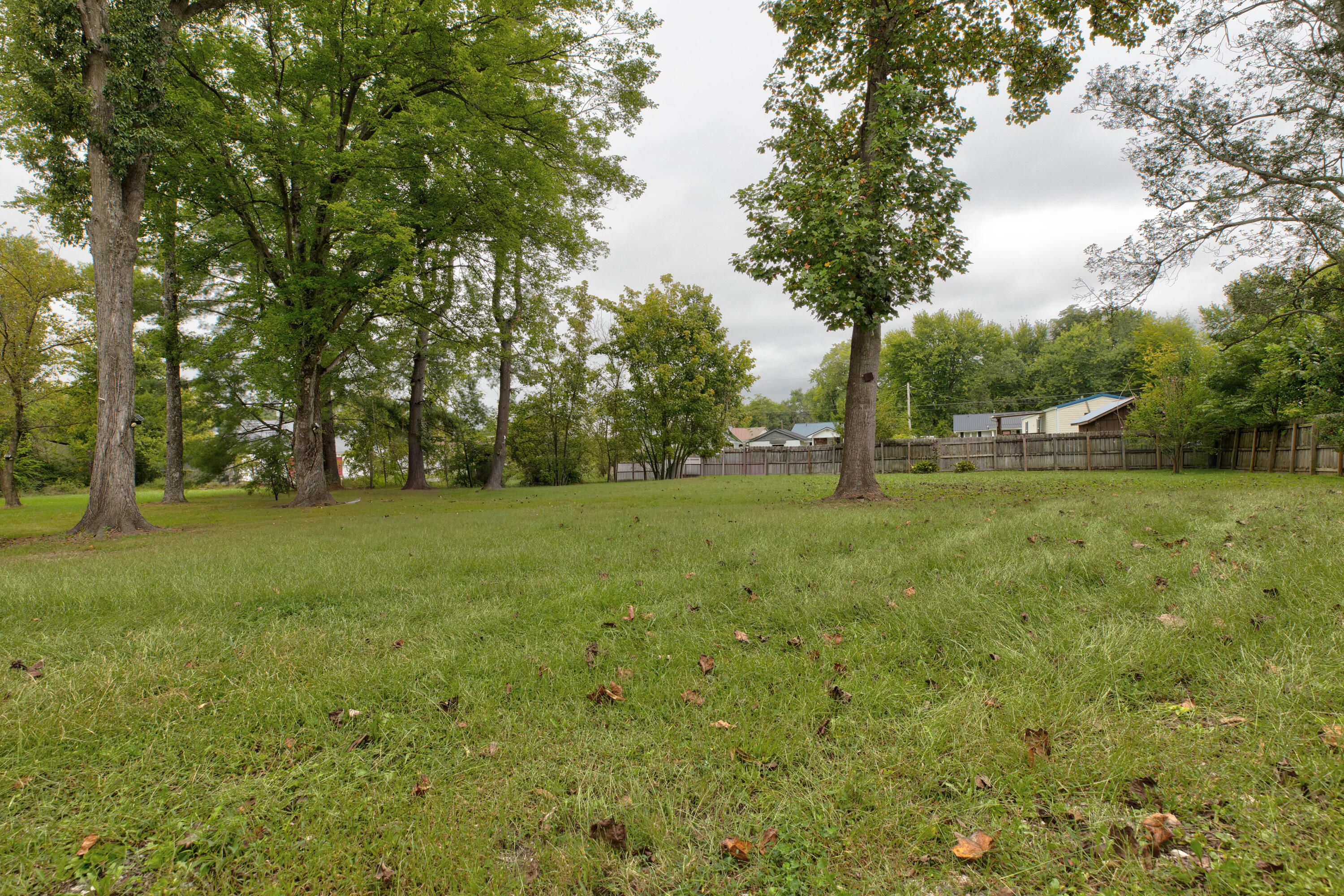 5050 Main Street Property Photo 31