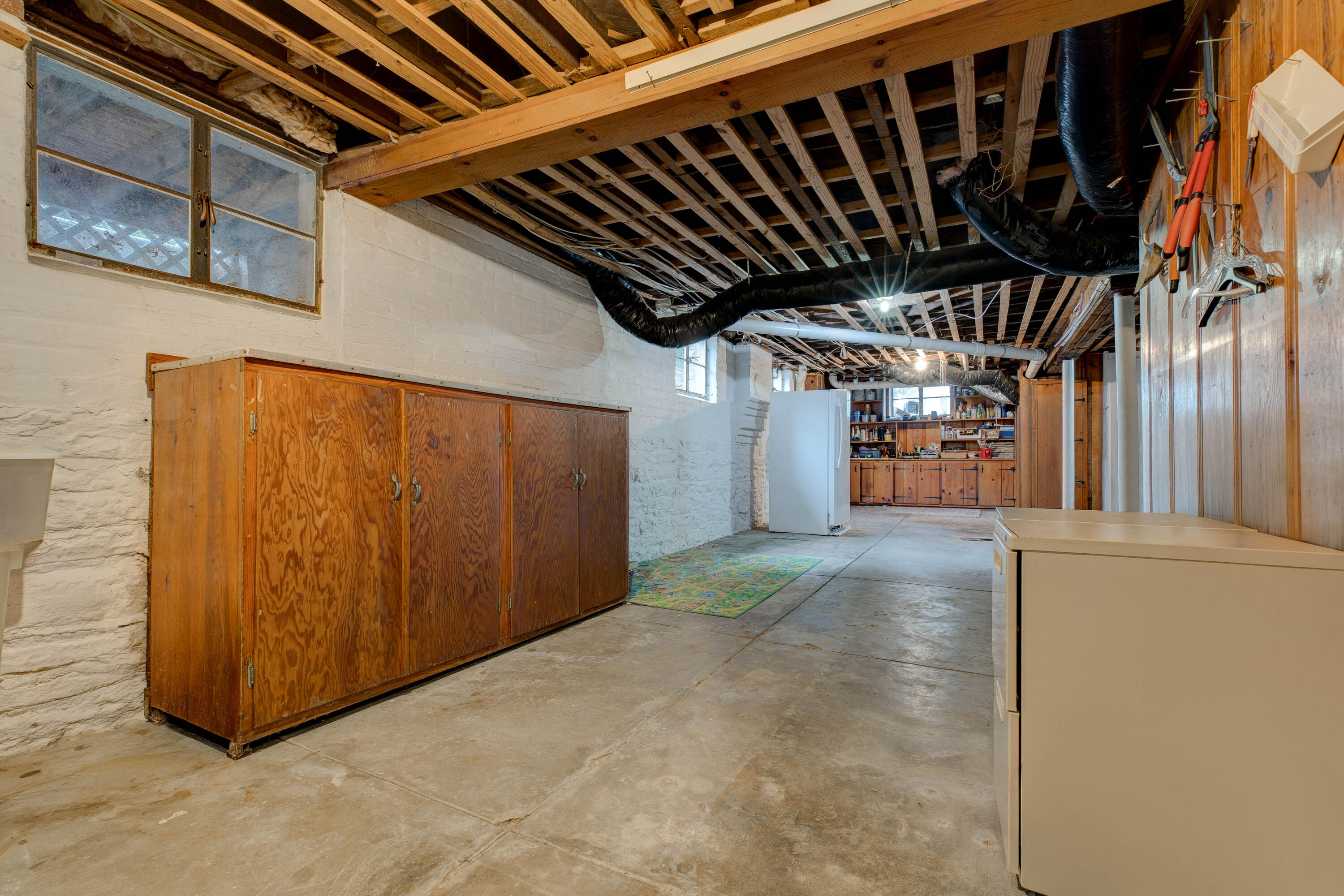 305 W Main Street Property Photo 53