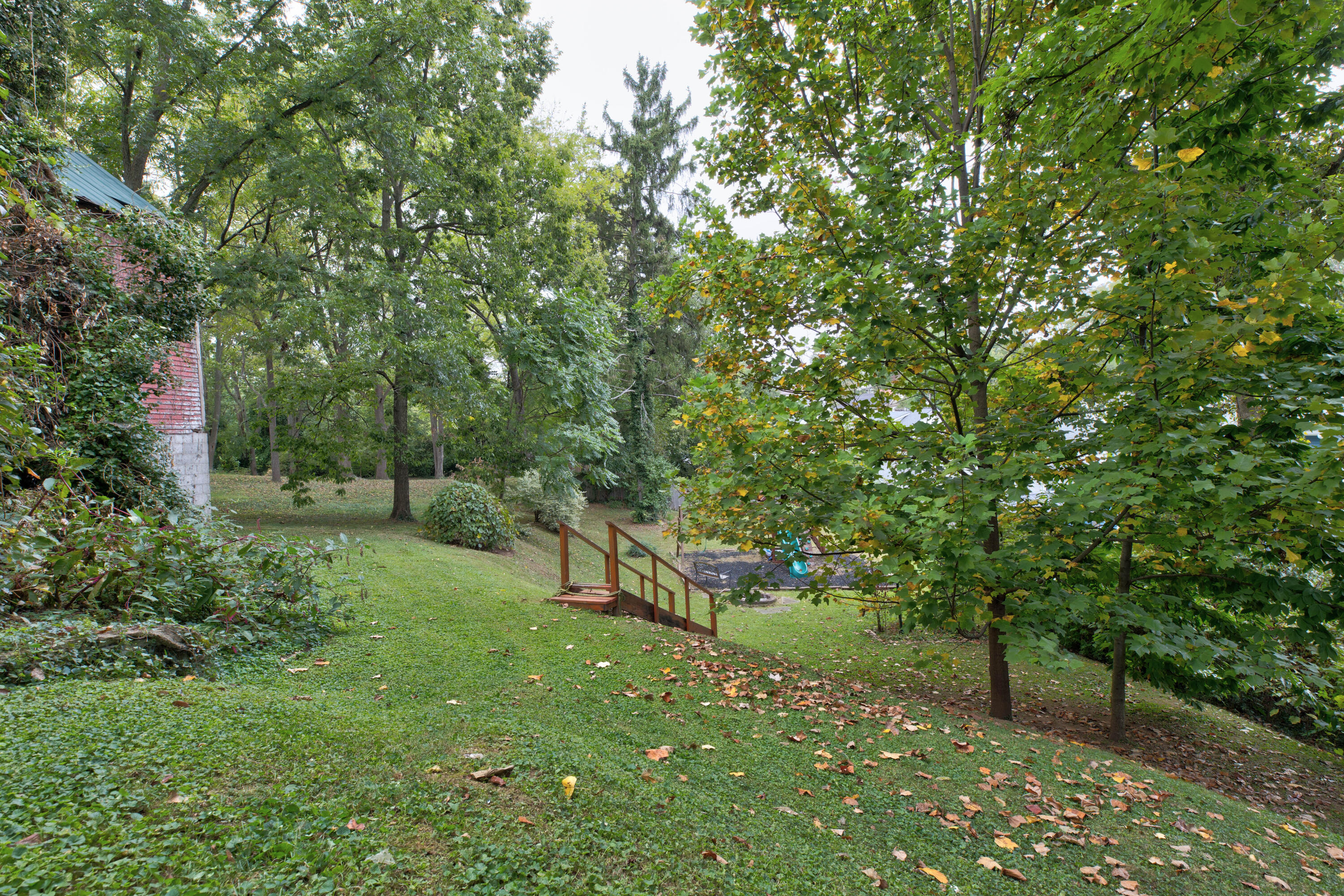 305 W Main Street Property Photo 62