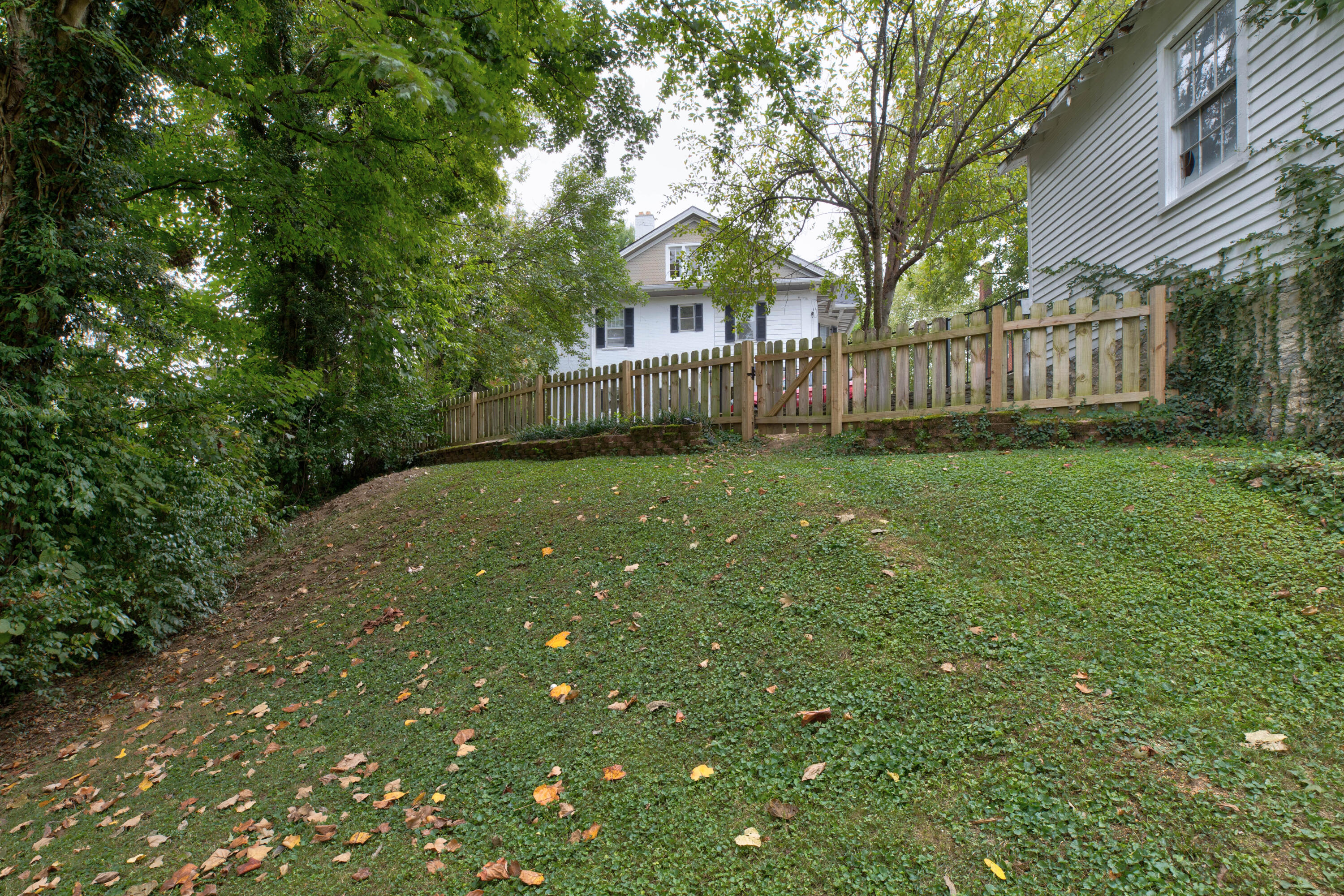 305 W Main Street Property Photo 65