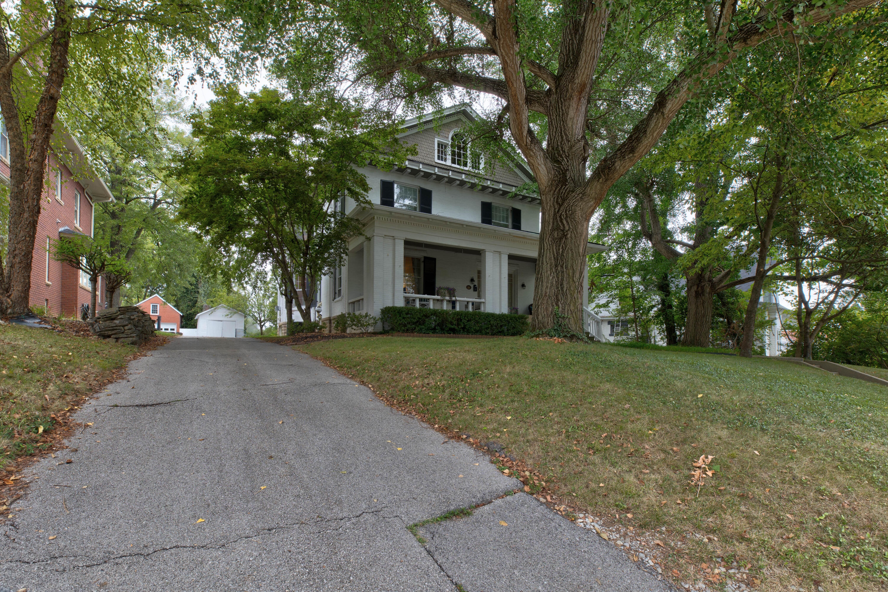 305 W Main Street Property Photo 70