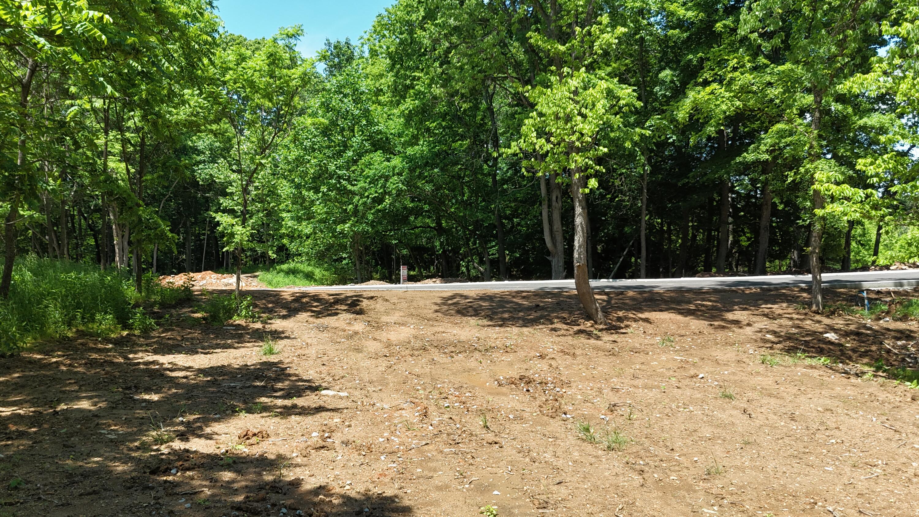 1000 Presidential Boulevard Property Photo 2