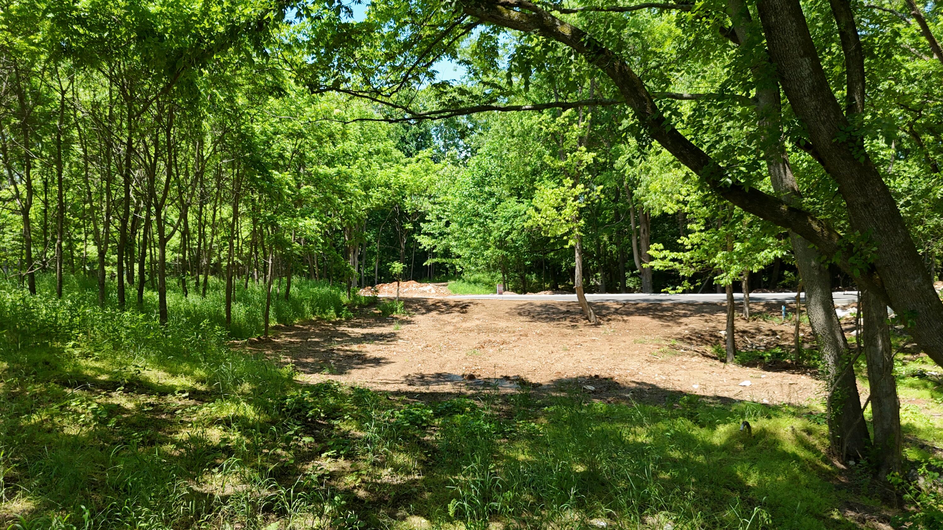 1000 Presidential Boulevard Property Photo 3