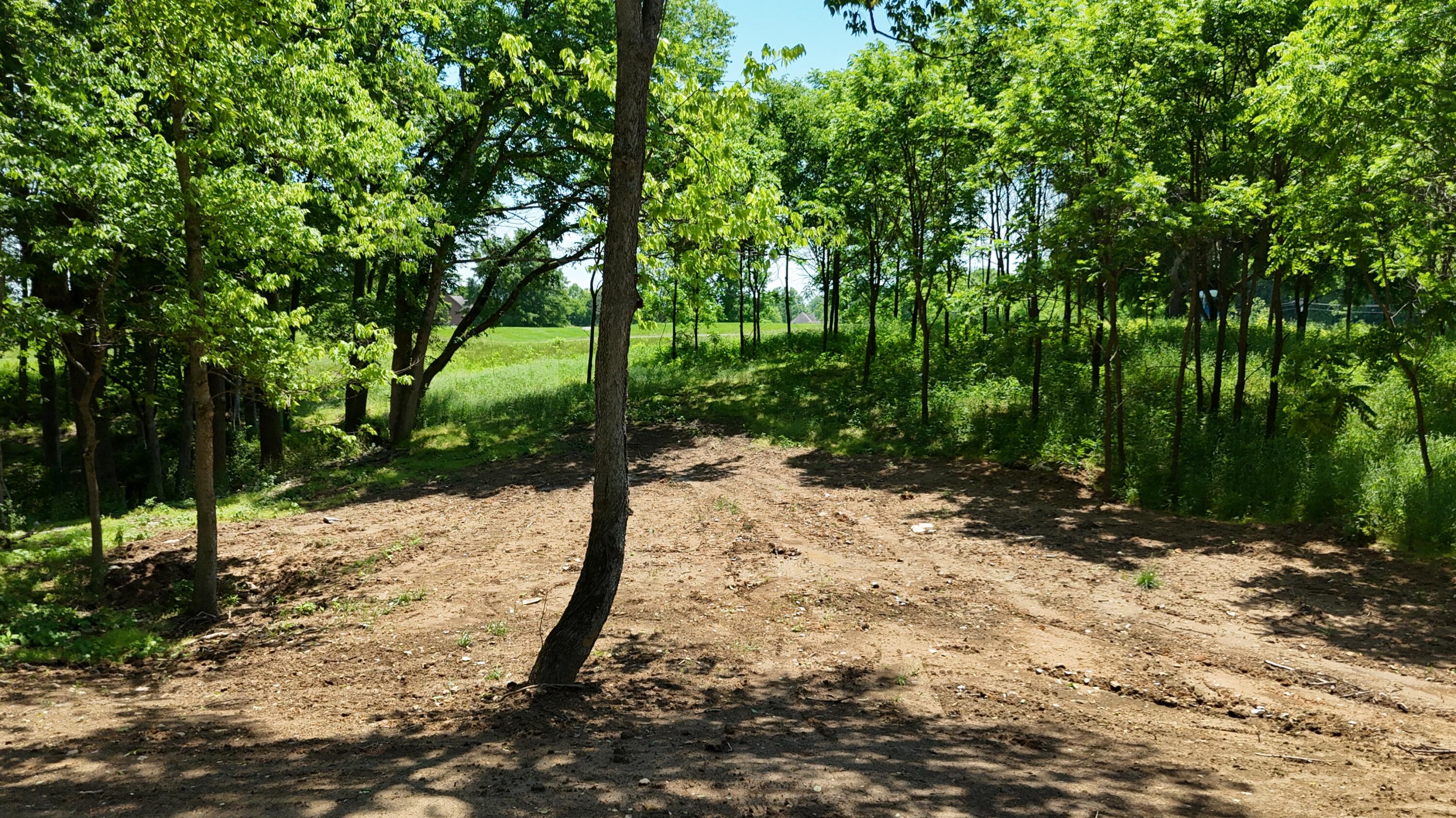 1000 Presidential Boulevard Property Photo 5