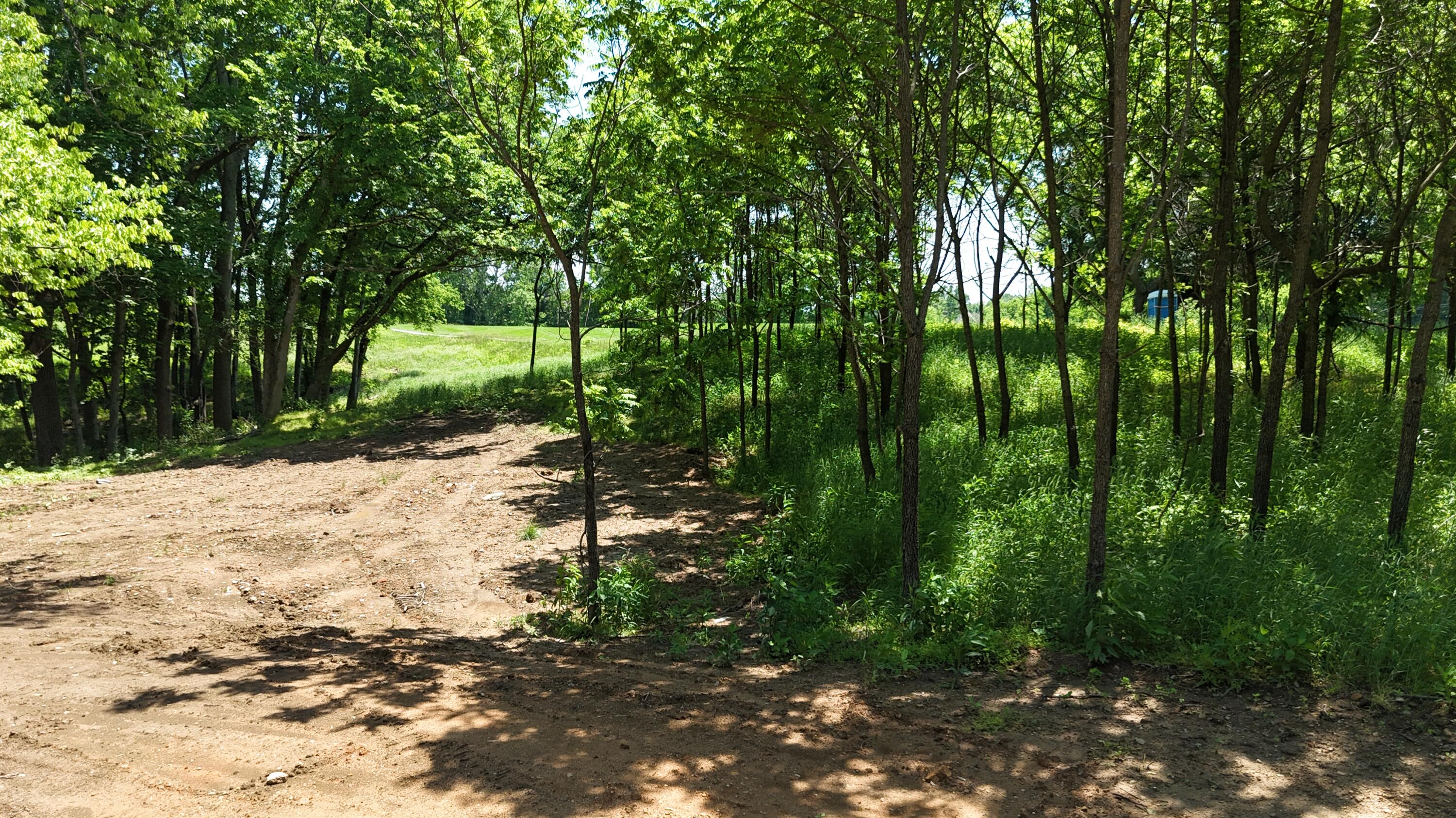 1000 Presidential Boulevard Property Photo 6