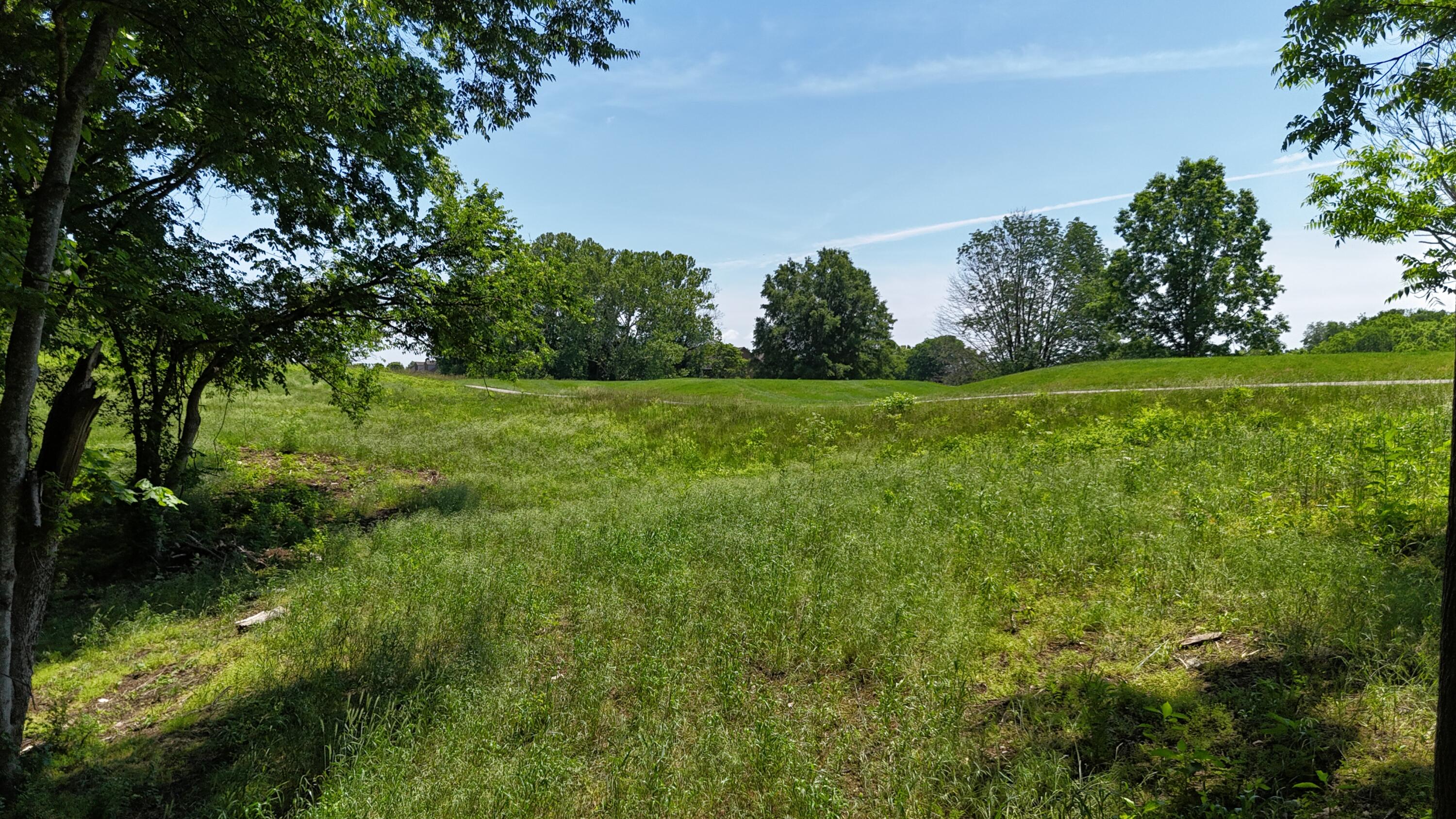 1000 Presidential Boulevard Property Photo 7