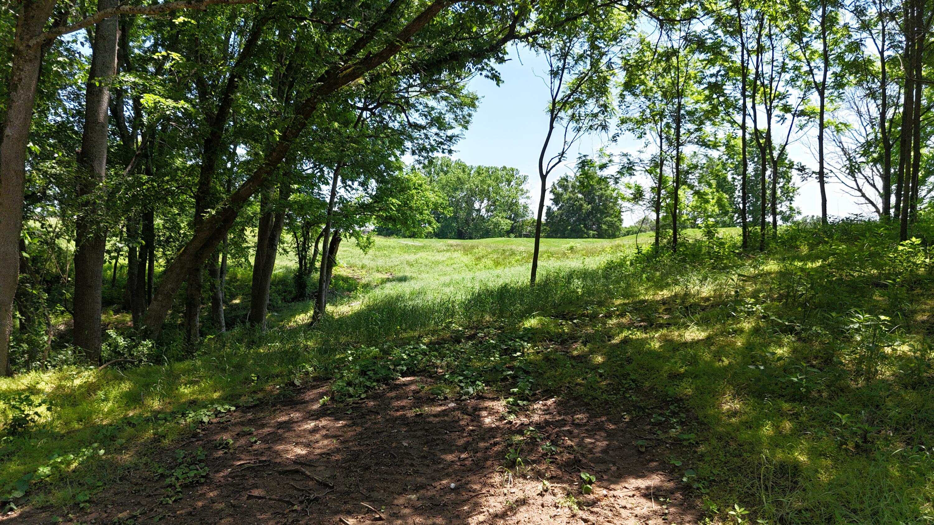 1000 Presidential Boulevard Property Photo 8