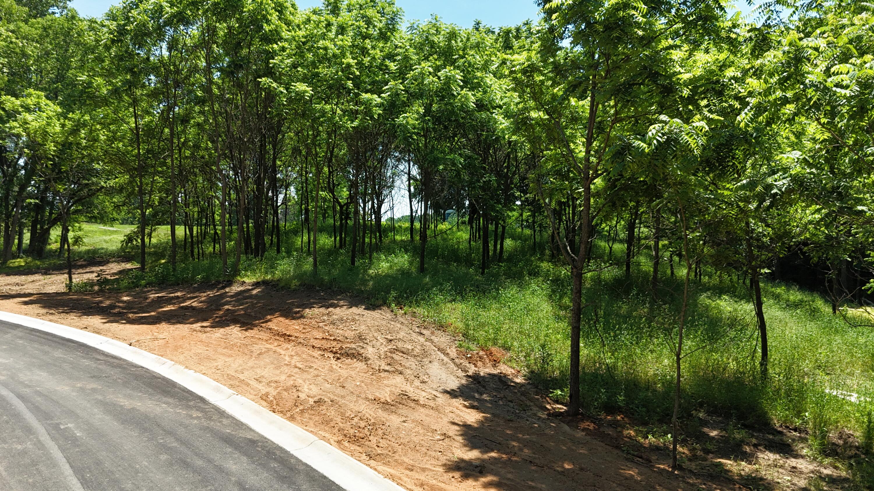 1000 Presidential Boulevard Property Photo 9