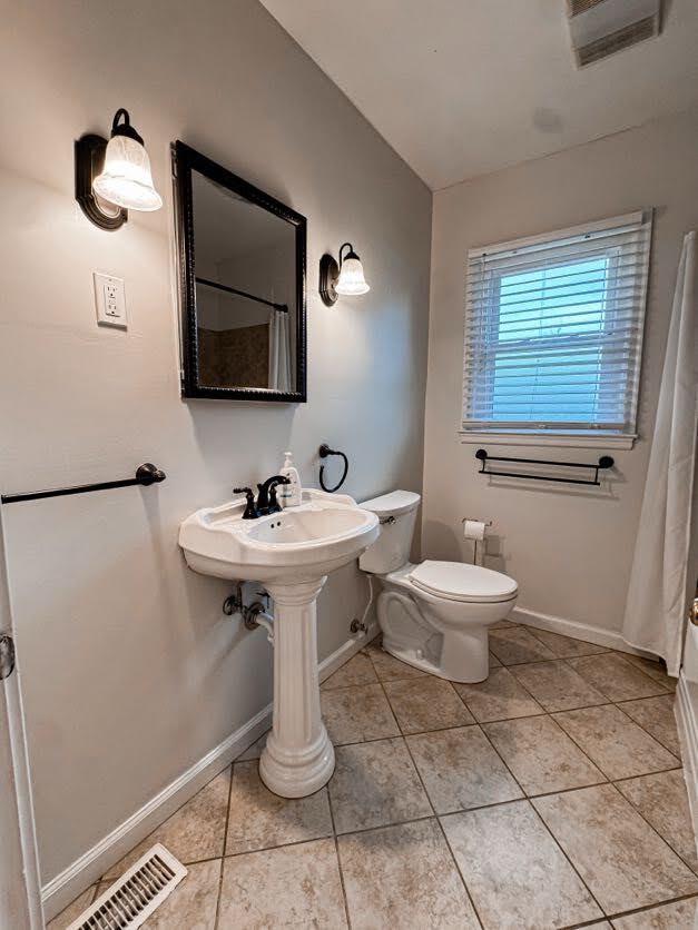1037 Algonquin Trail Property Photo 24