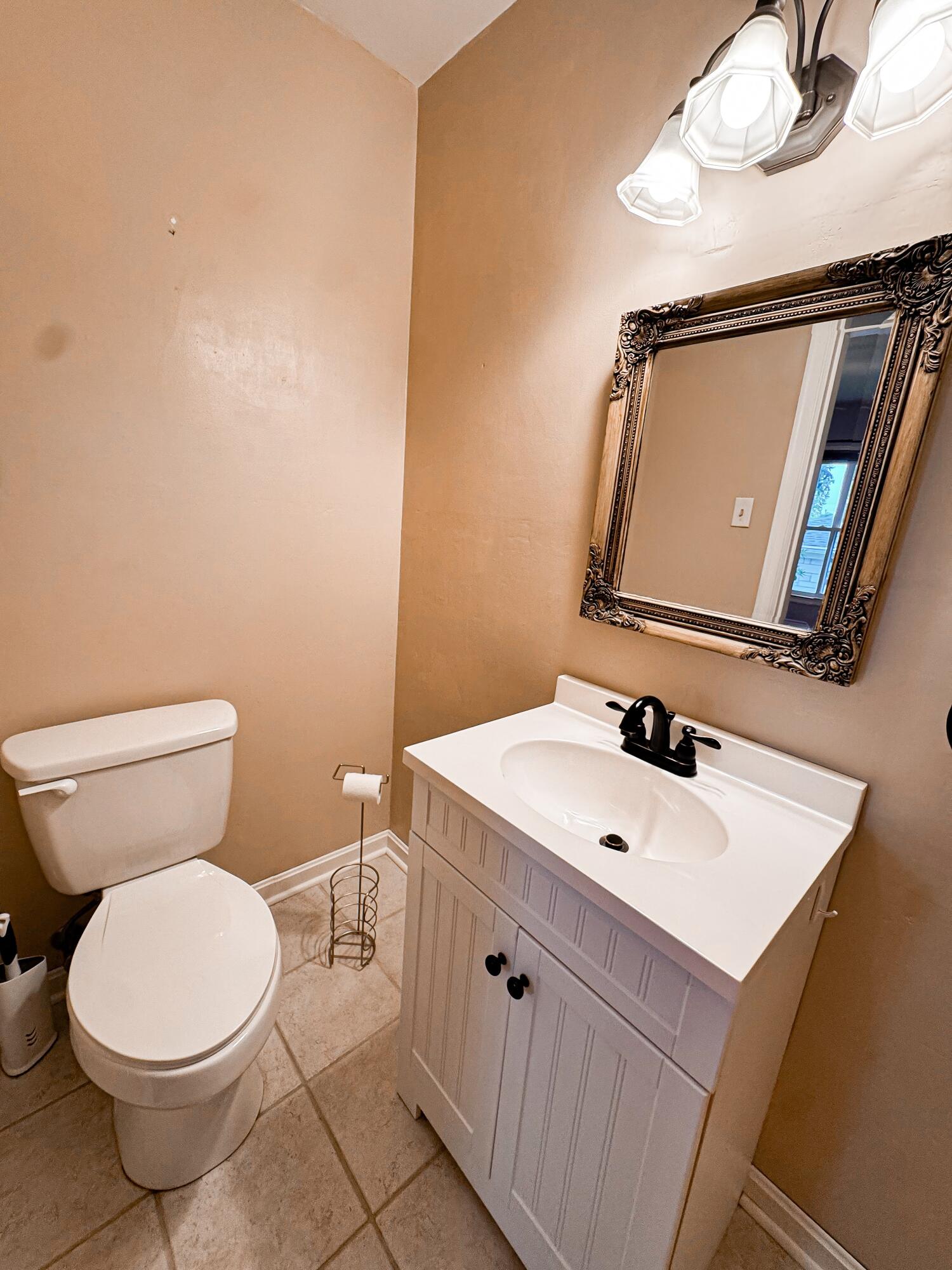 1037 Algonquin Trail Property Photo 31
