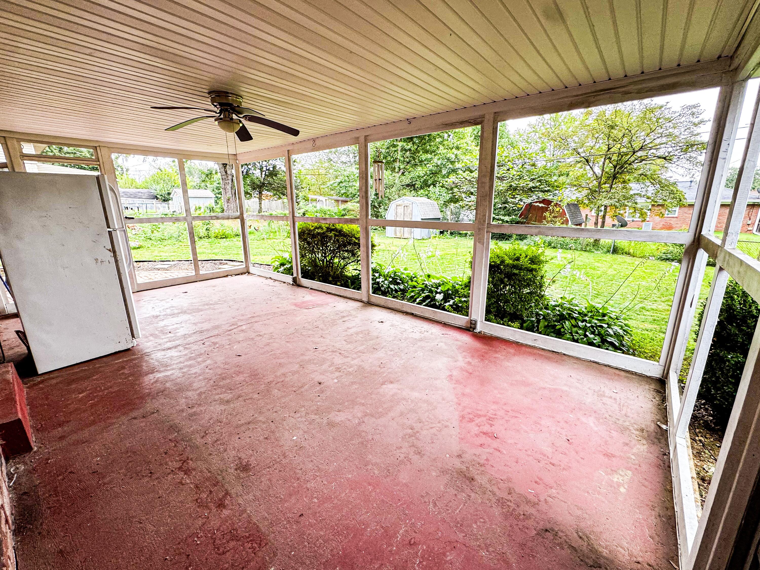 1037 Algonquin Trail Property Photo 42