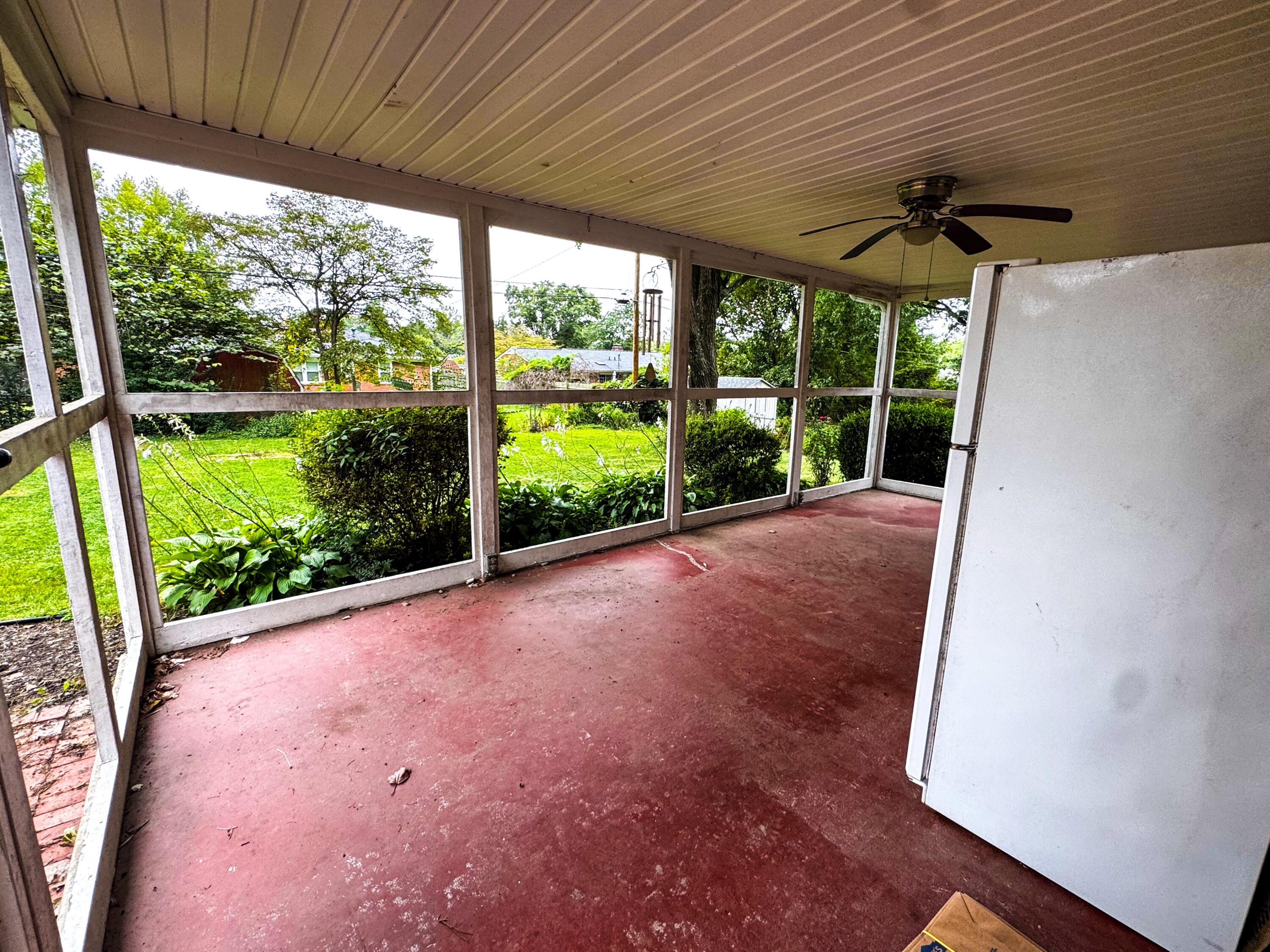 1037 Algonquin Trail Property Photo 43