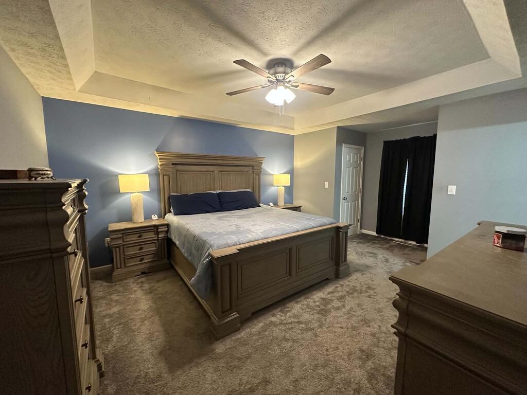 204 Secretariat Street Property Photo 6