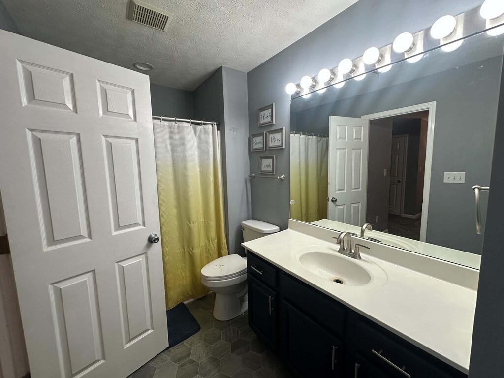 204 Secretariat Street Property Photo 9