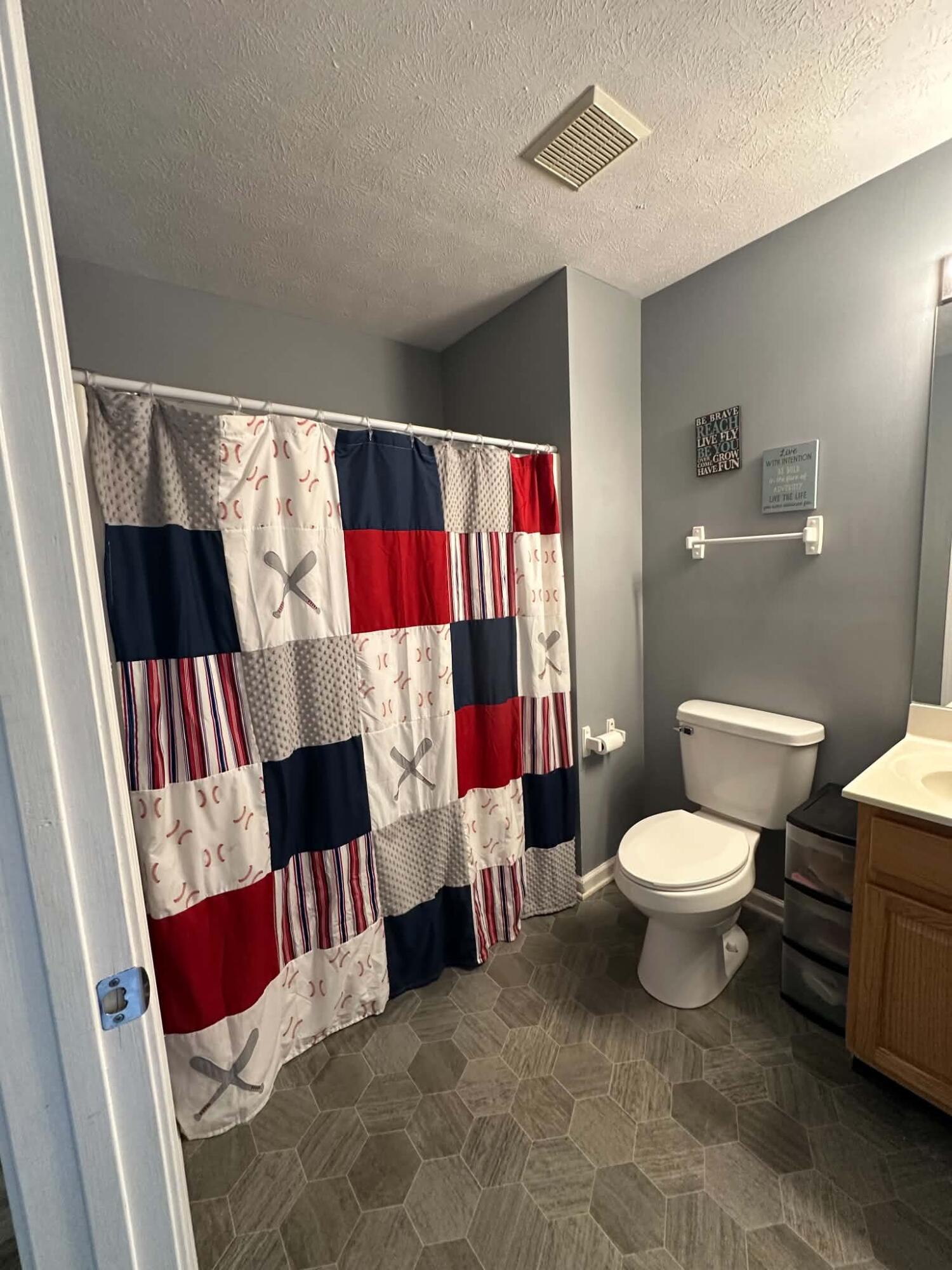 204 Secretariat Street Property Photo 15