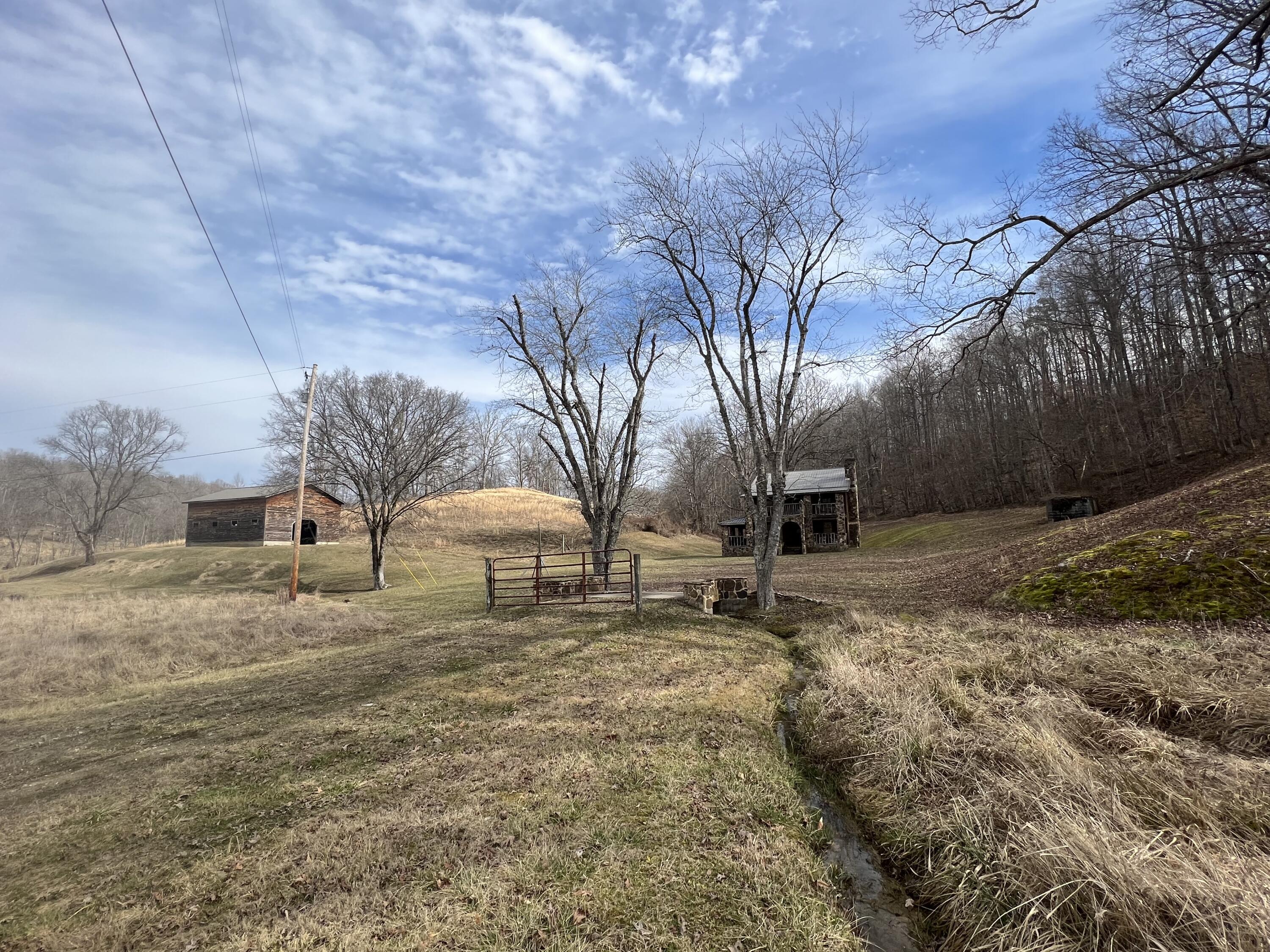 26026415 Property Photo 2