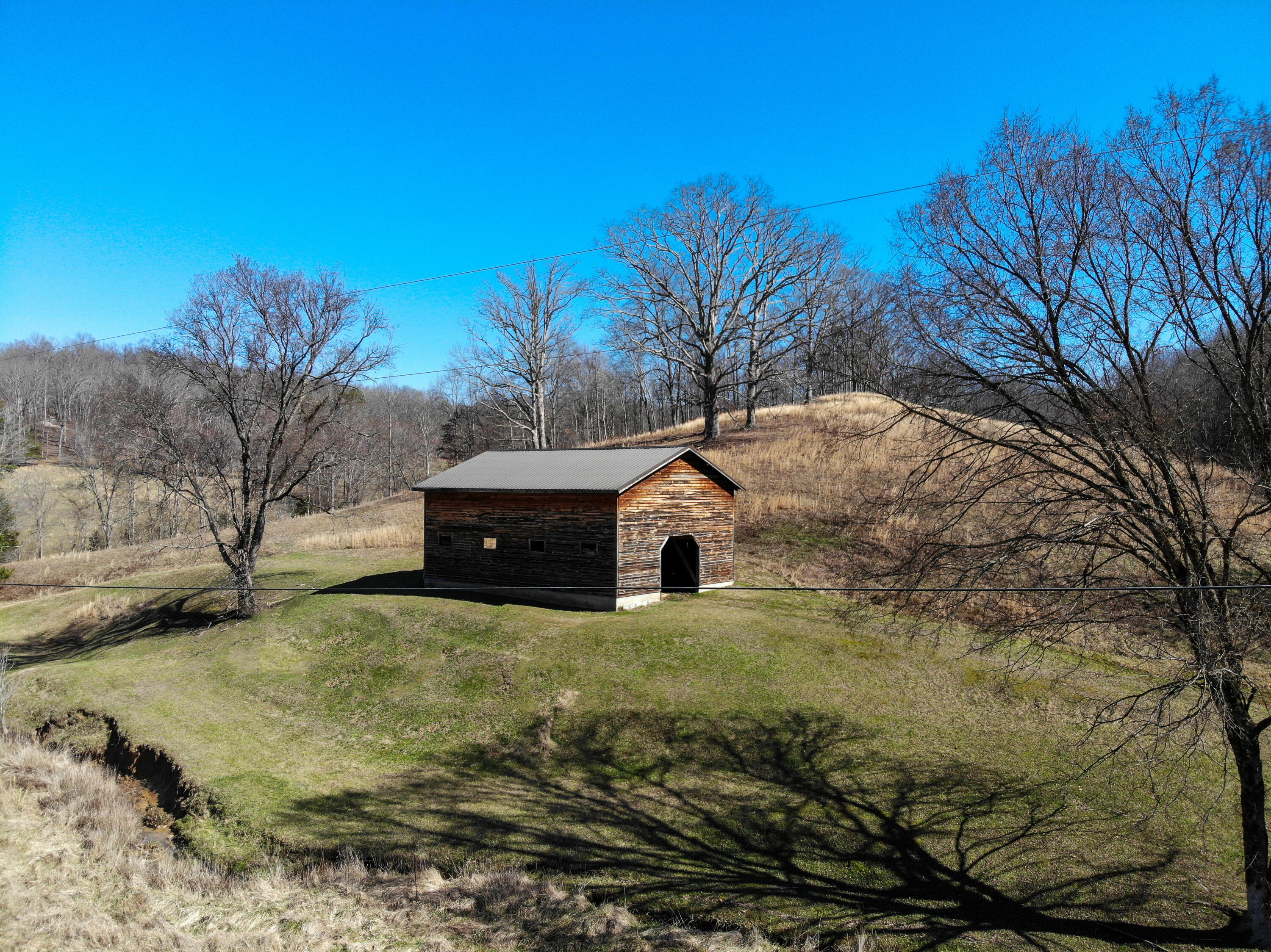 26026415 Property Photo 3