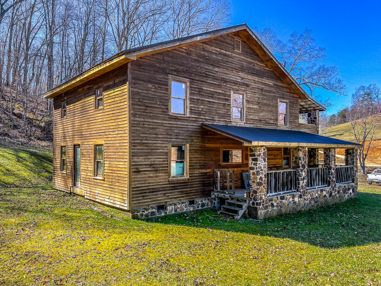 26026415 Property Photo 4
