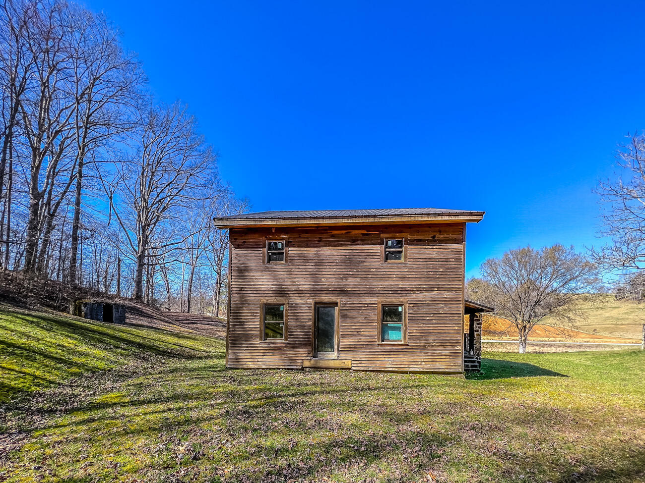 26026415 Property Photo 5