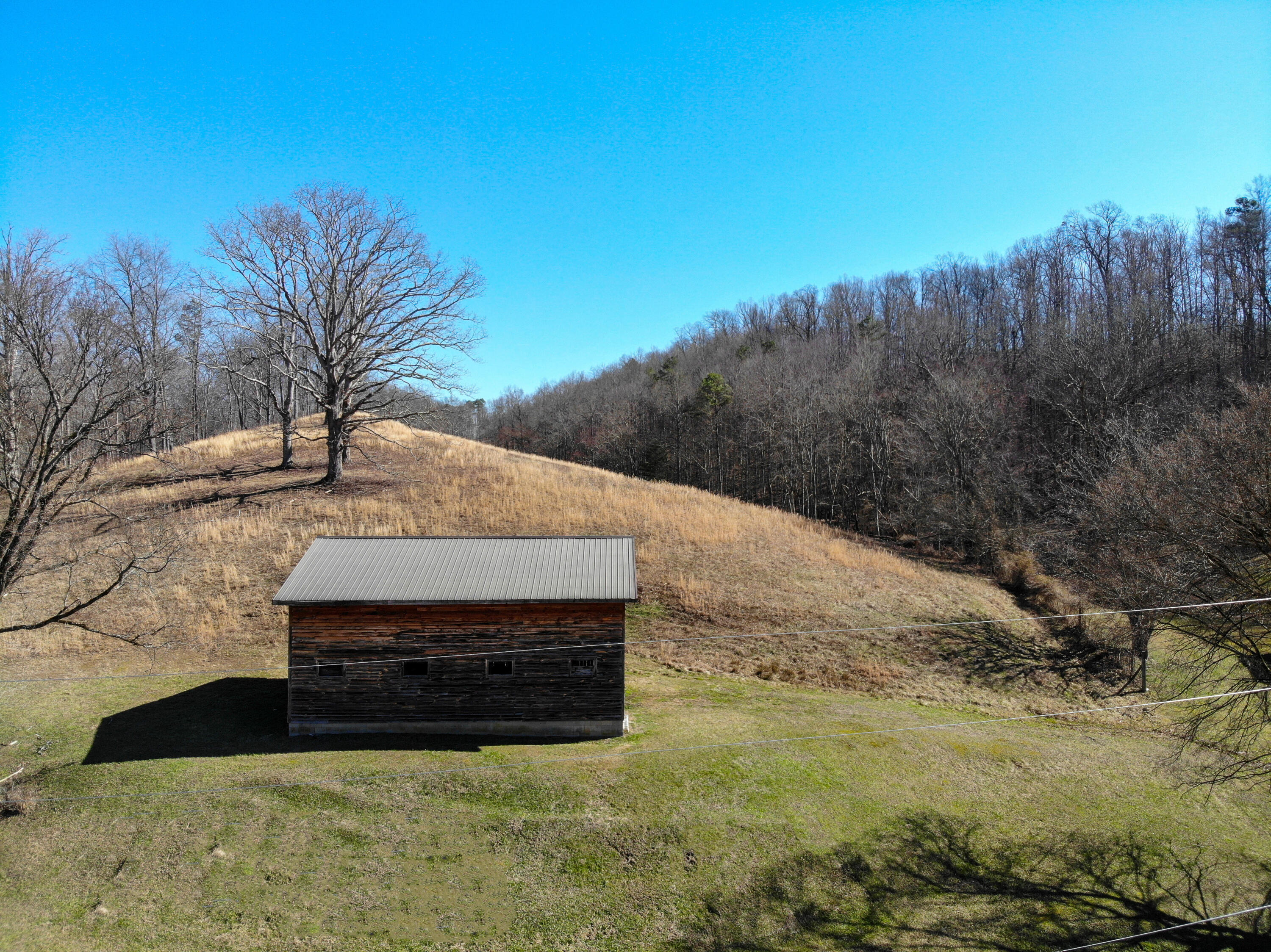26026415 Property Photo 6