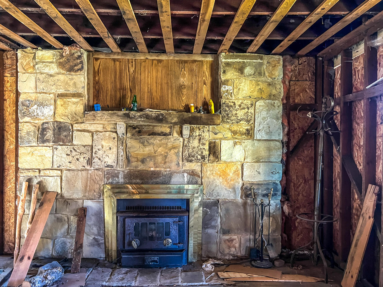 26026415 Property Photo 7