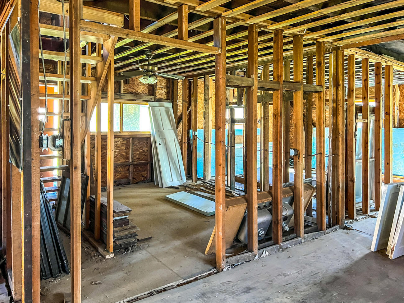 26026415 Property Photo 8