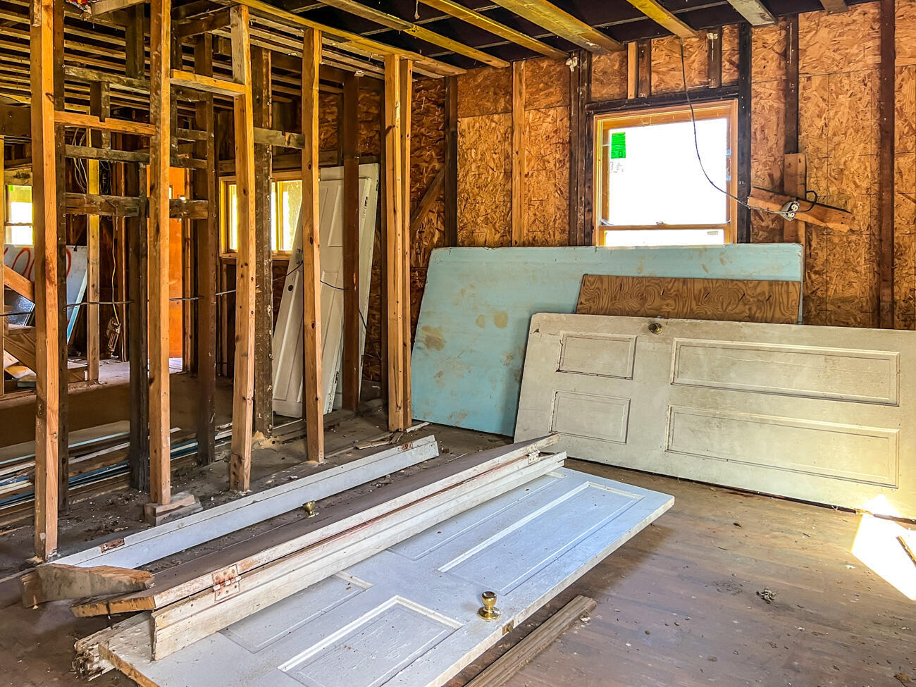 26026415 Property Photo 9