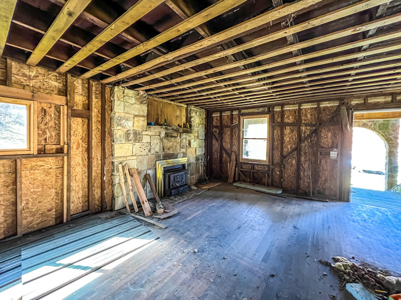 26026415 Property Photo 10
