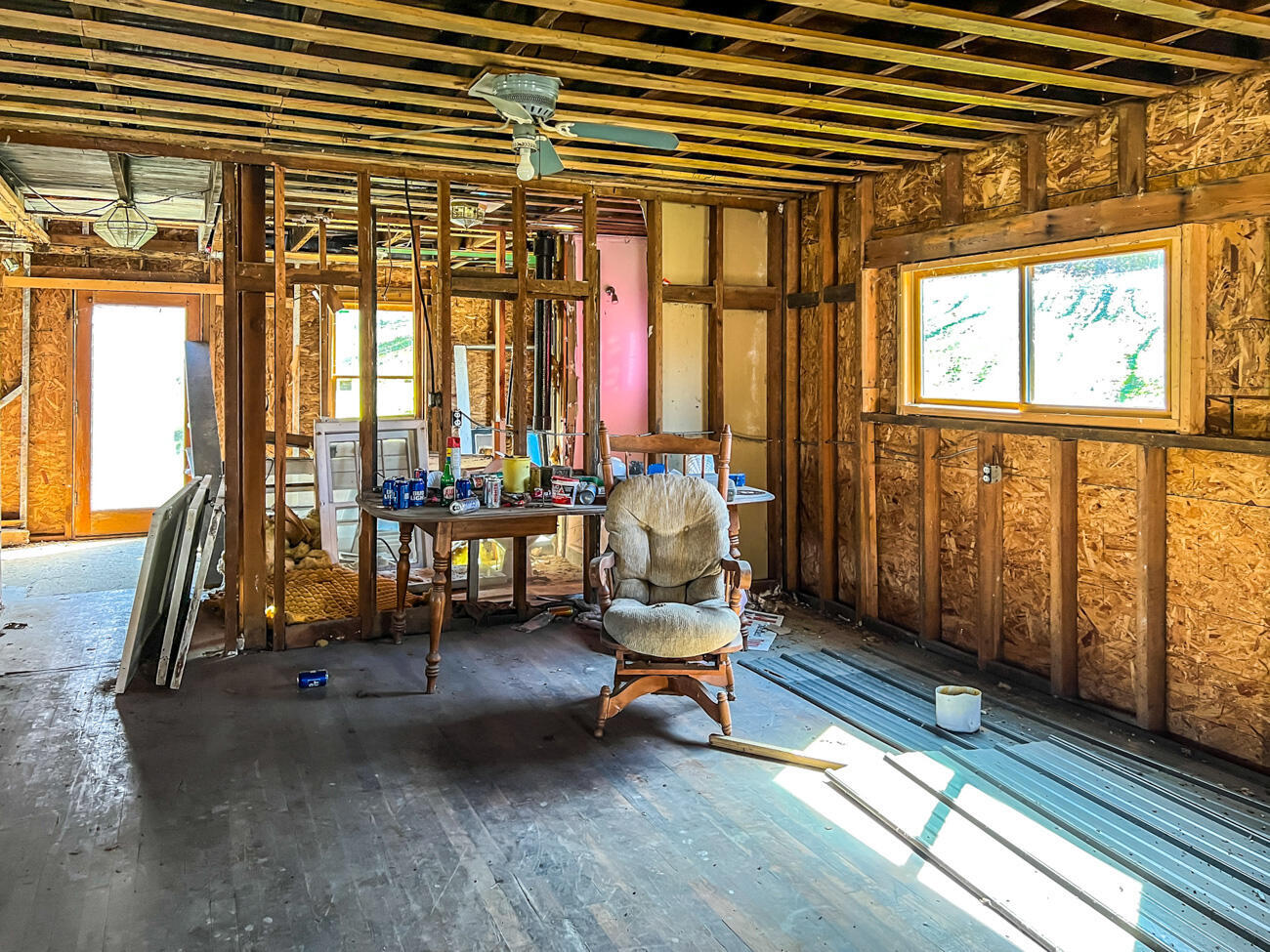 26026415 Property Photo 11
