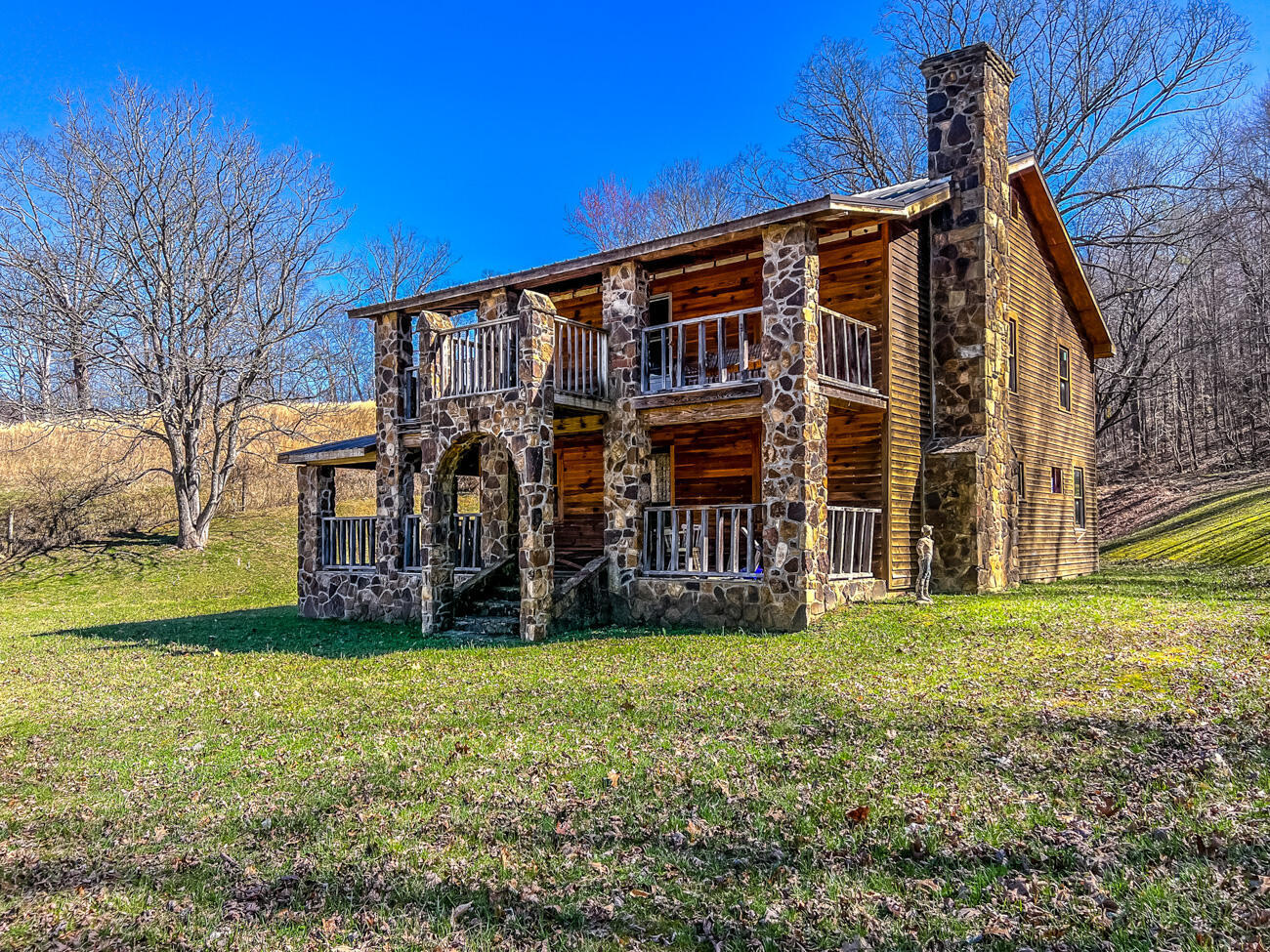 26026415 Property Photo 12
