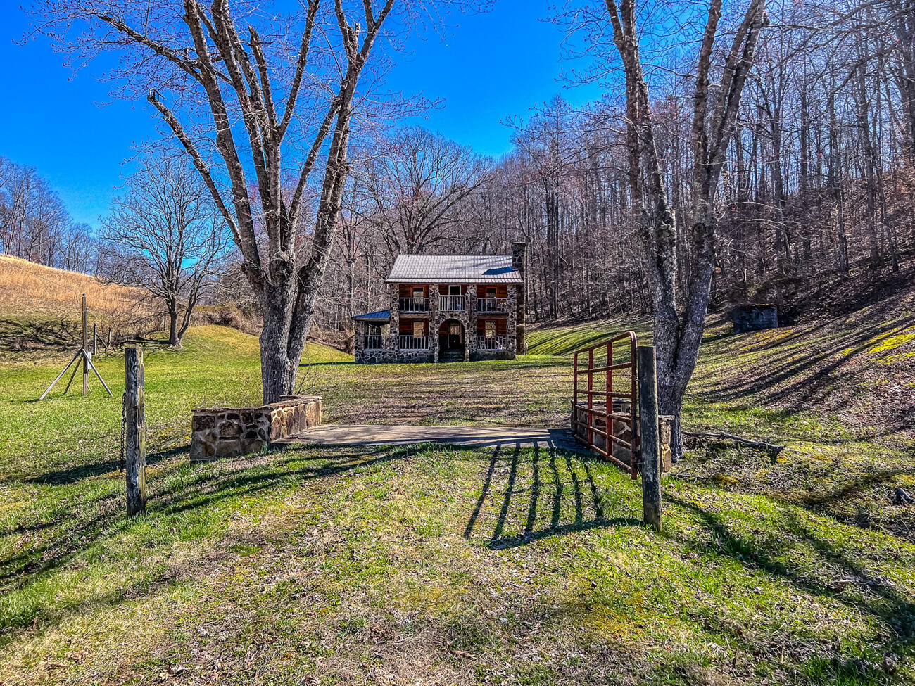 26026415 Property Photo 13