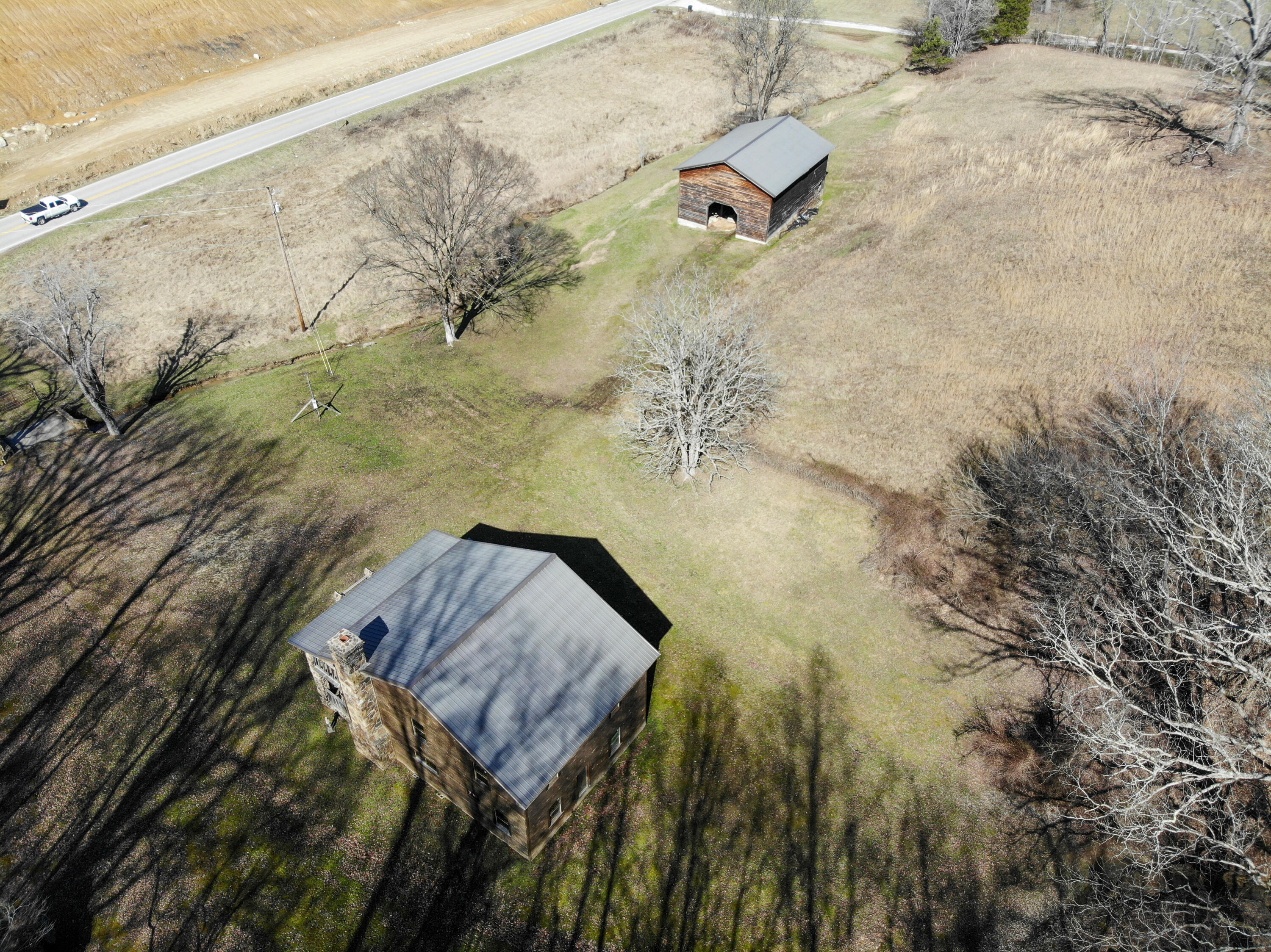26026415 Property Photo 14