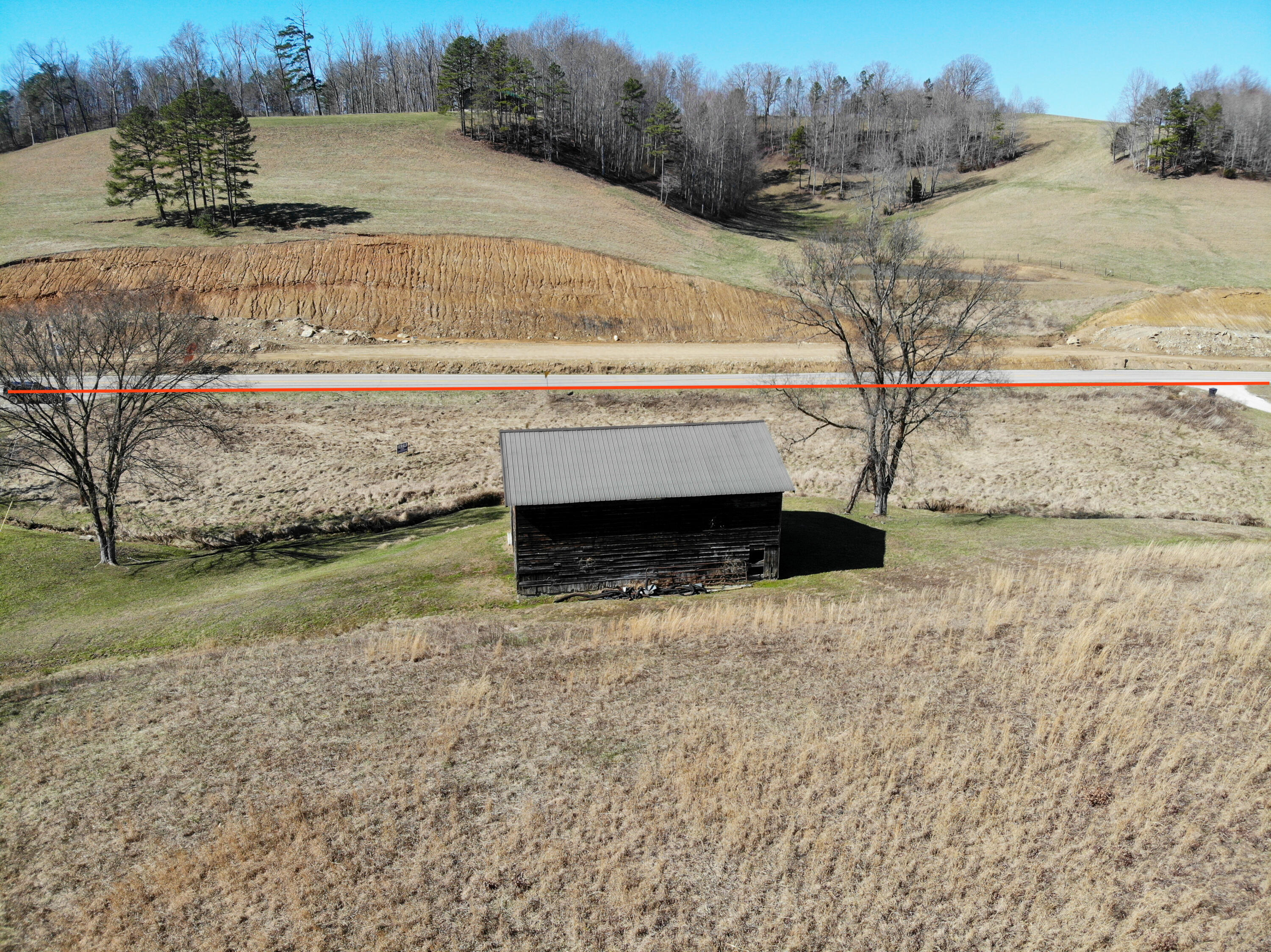 26026415 Property Photo 15