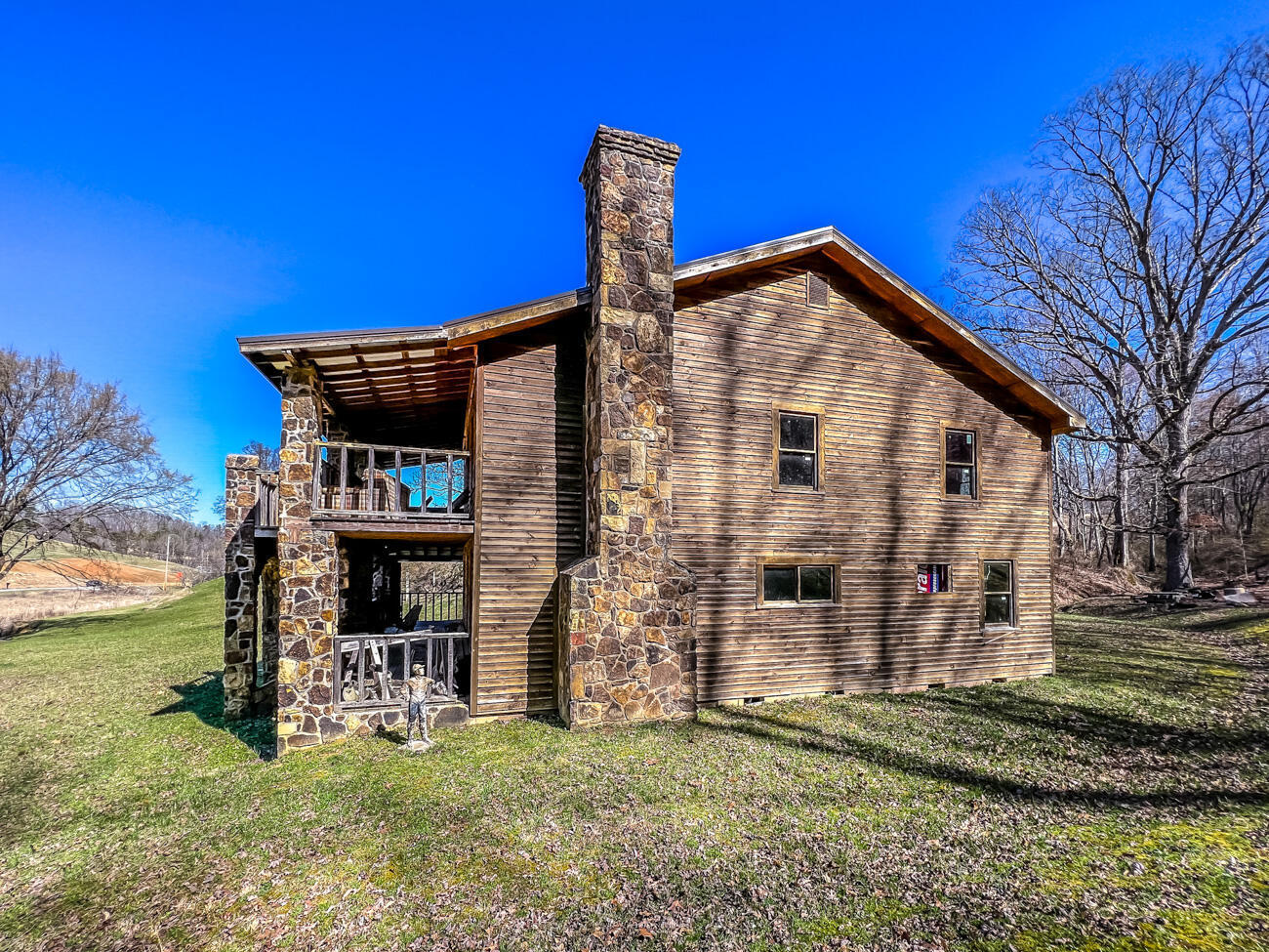 26026415 Property Photo 17