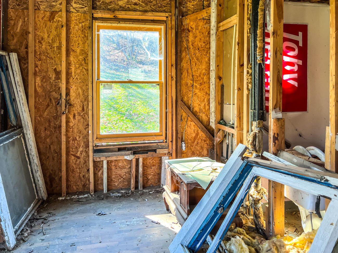 26026415 Property Photo 18