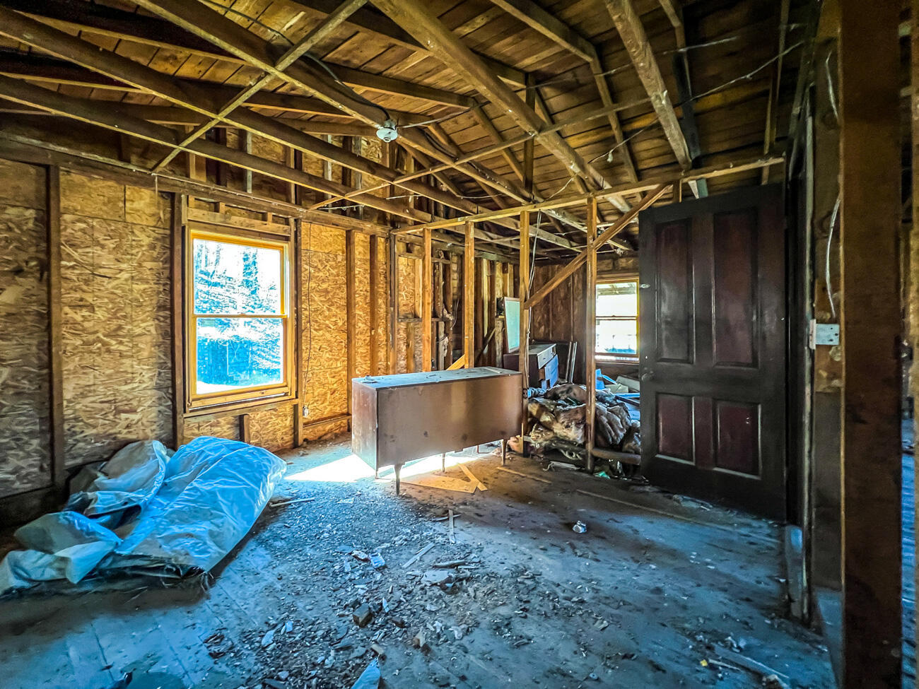 26026415 Property Photo 20