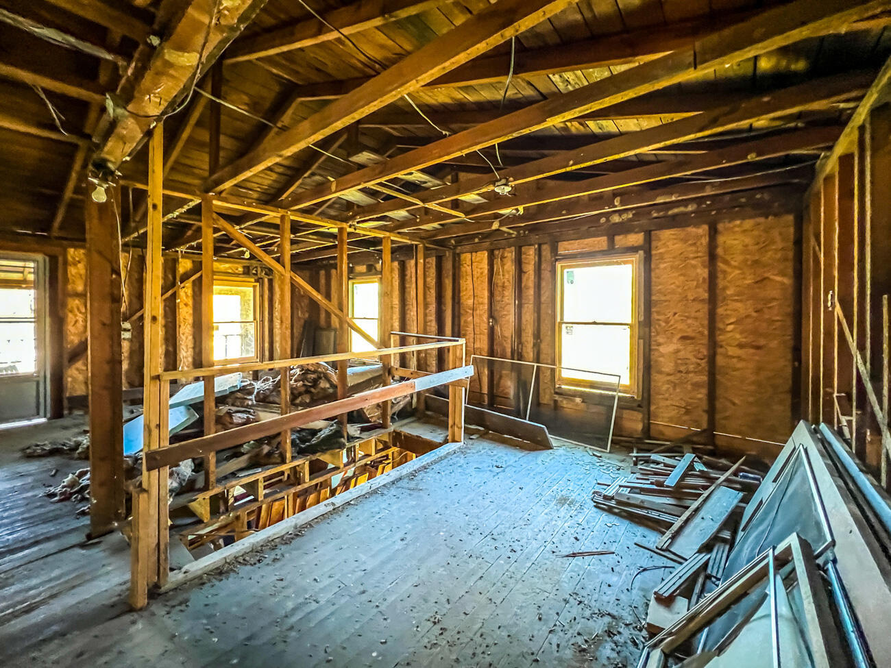 26026415 Property Photo 21
