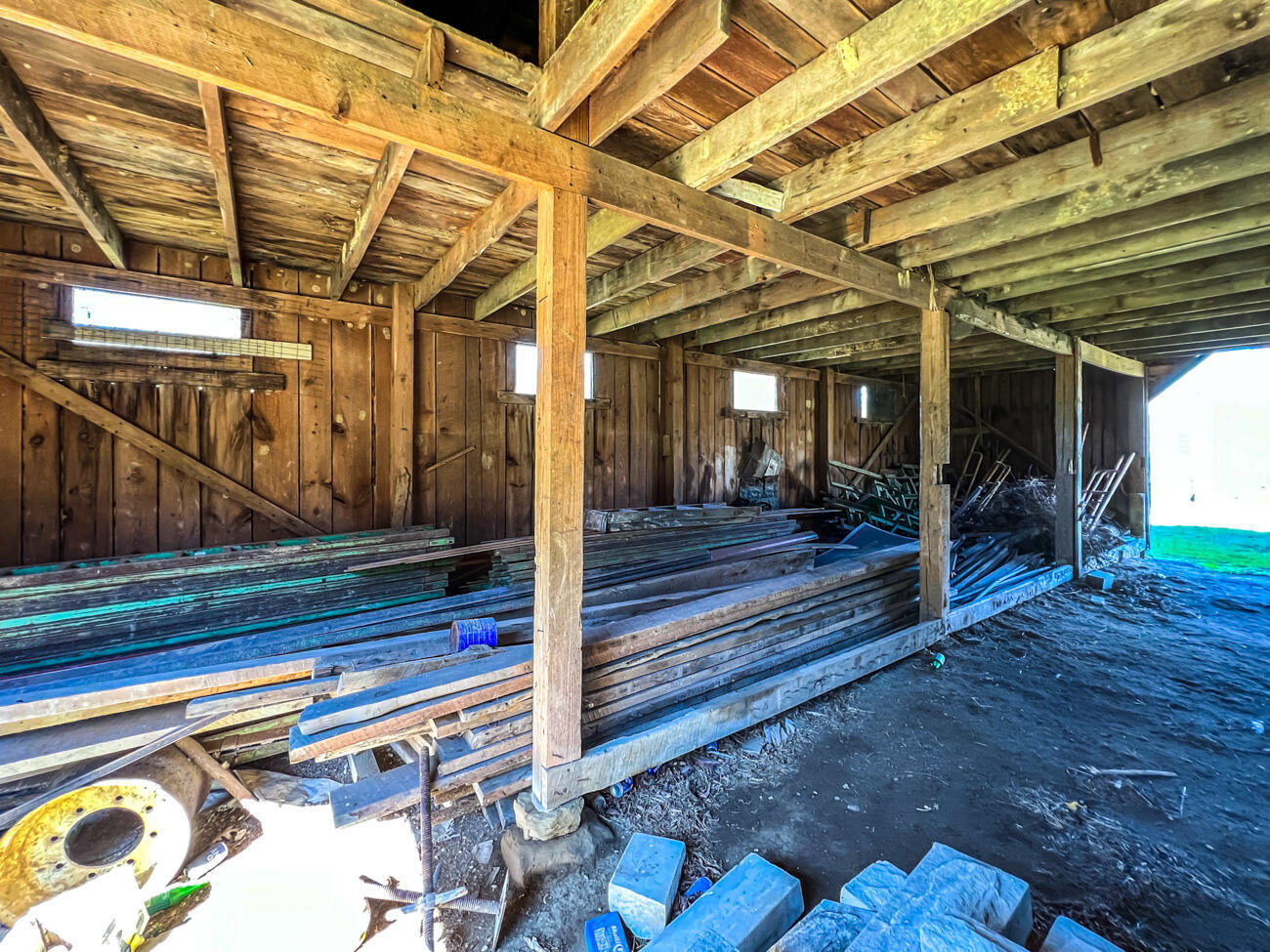 26026415 Property Photo 22