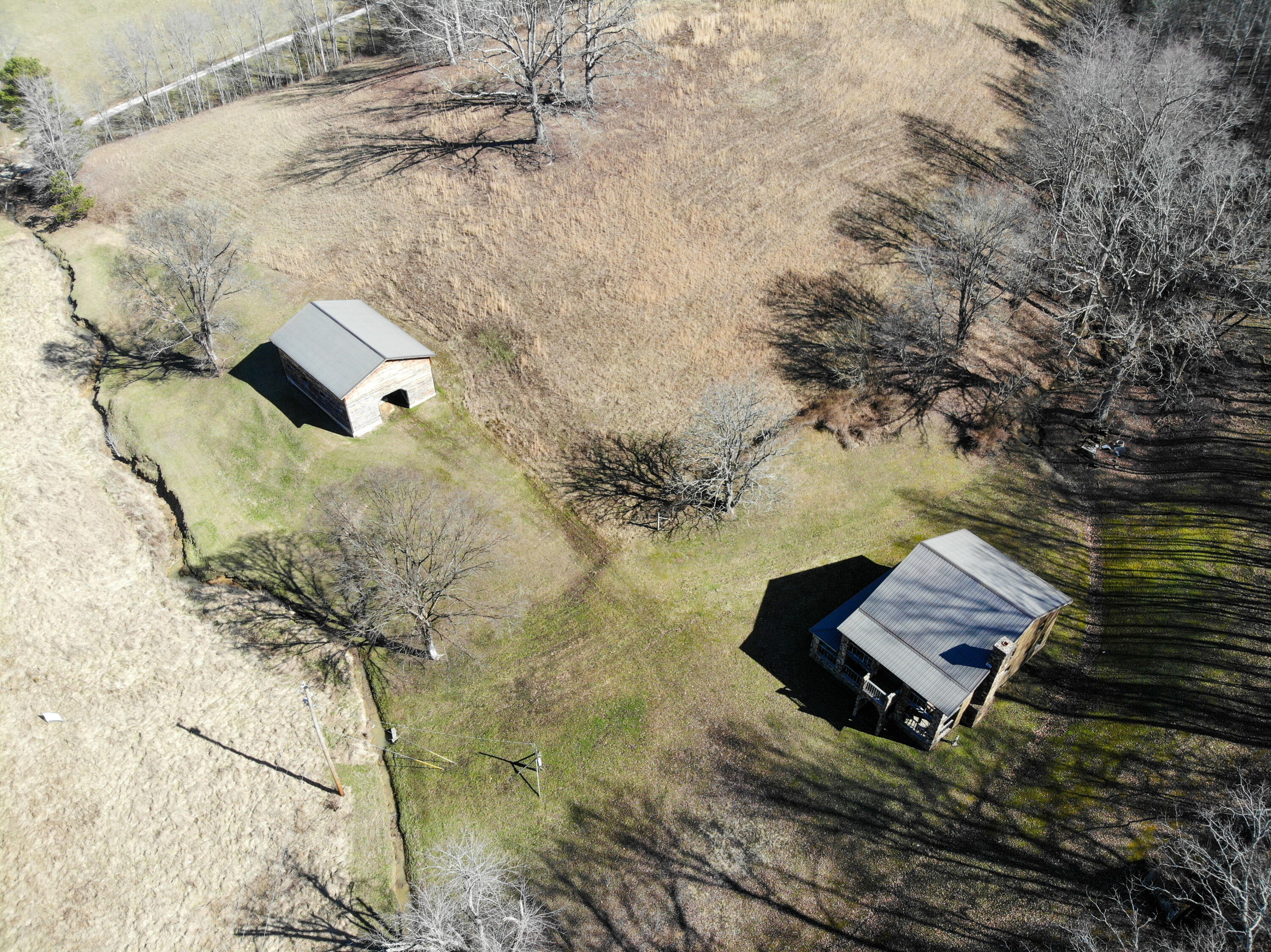 26026415 Property Photo 24