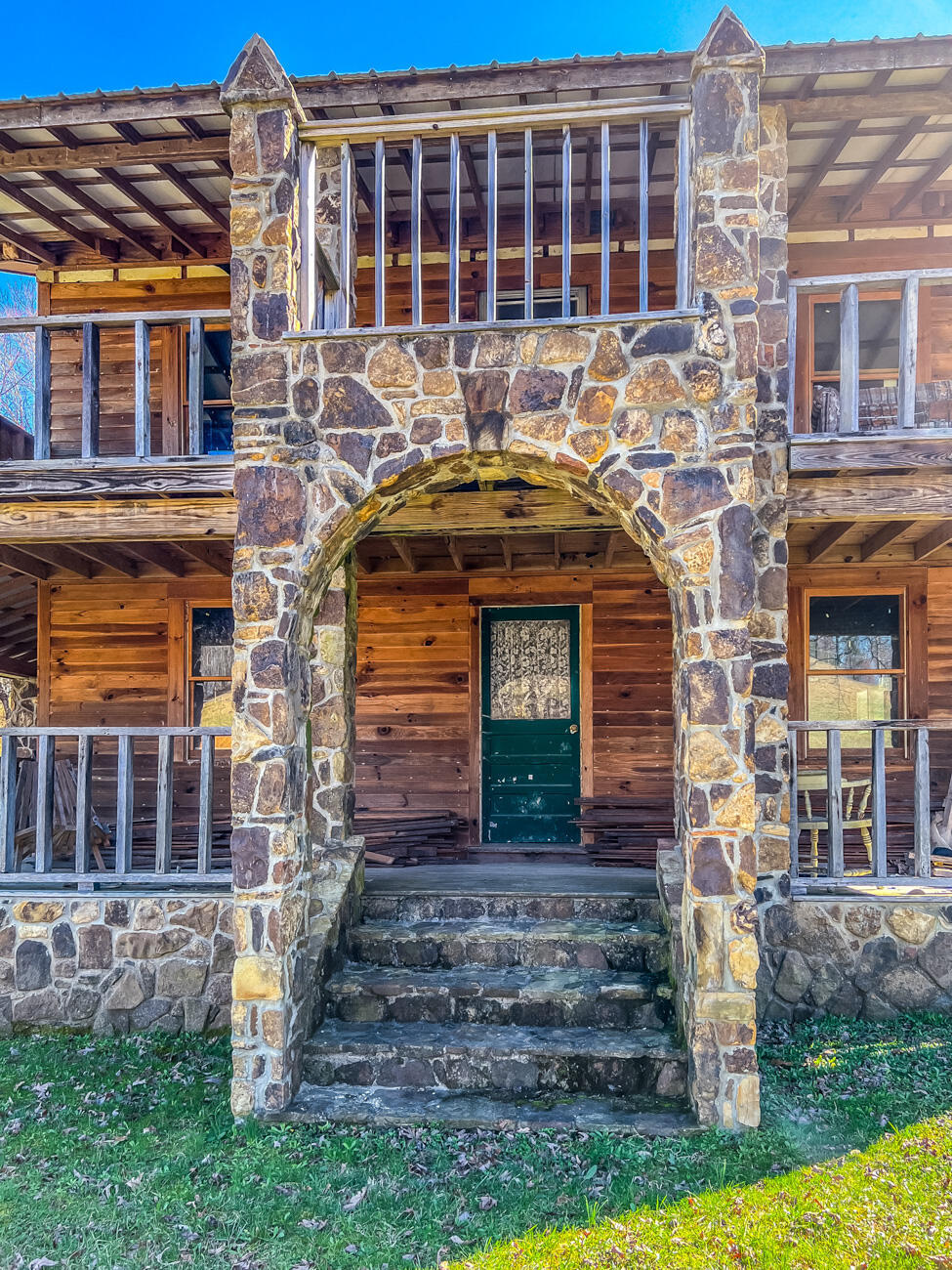 26026415 Property Photo 25