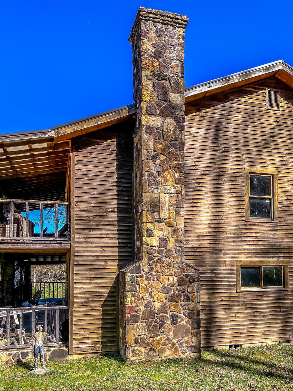 26026415 Property Photo 26