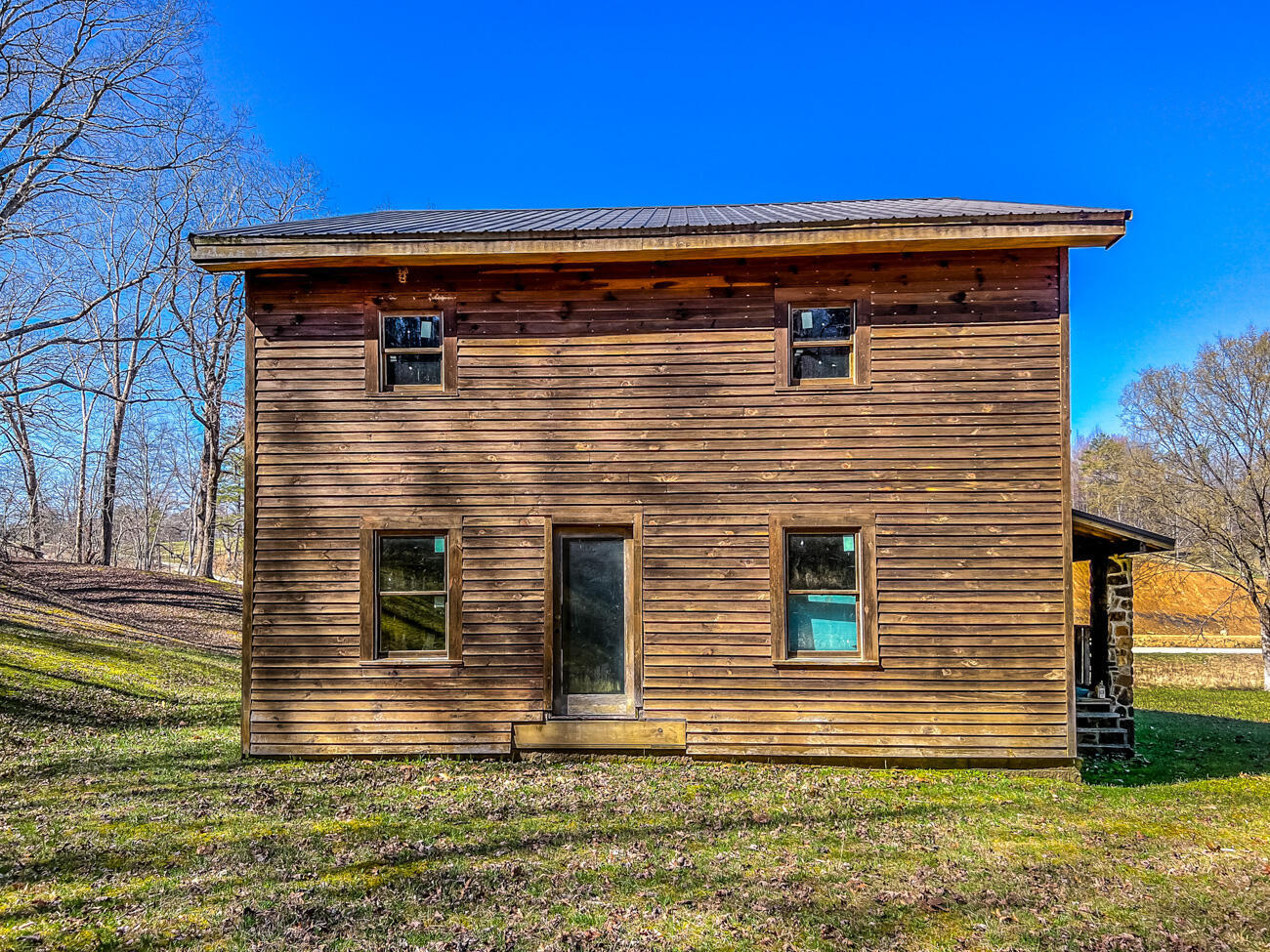 26026415 Property Photo 27
