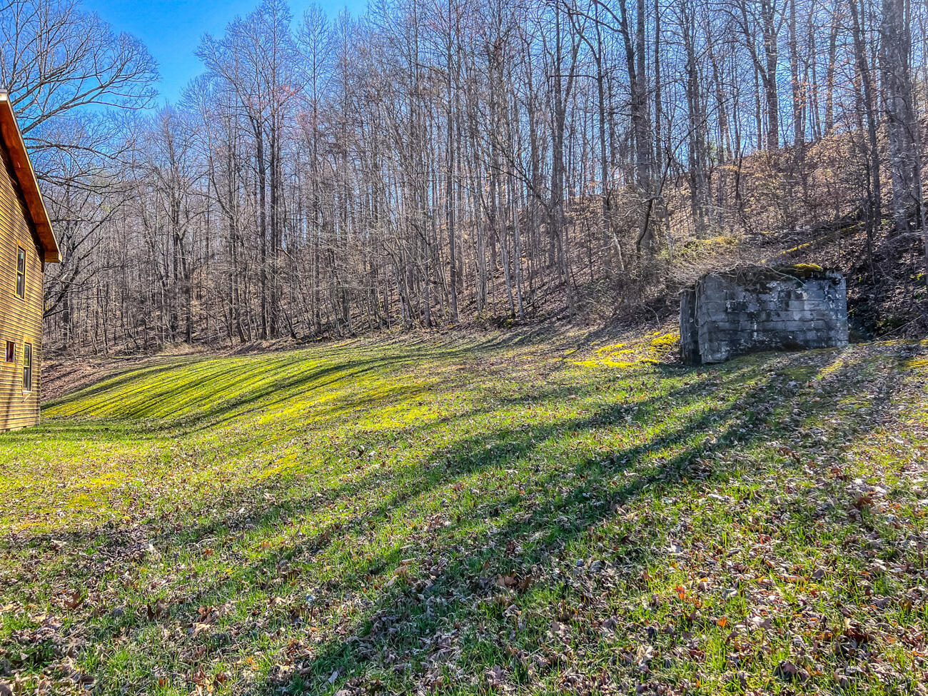 26026415 Property Photo 28