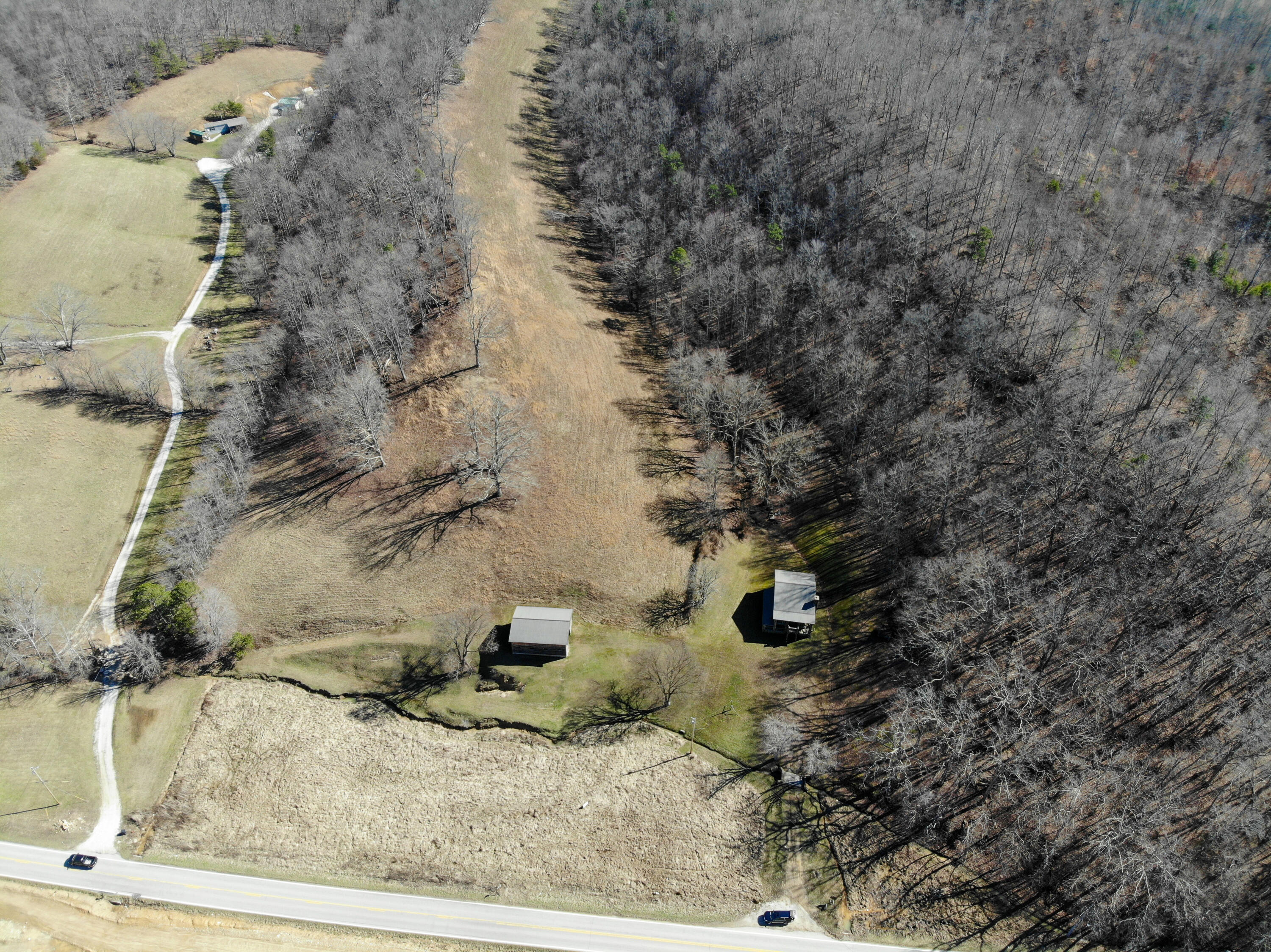 26026415 Property Photo 29