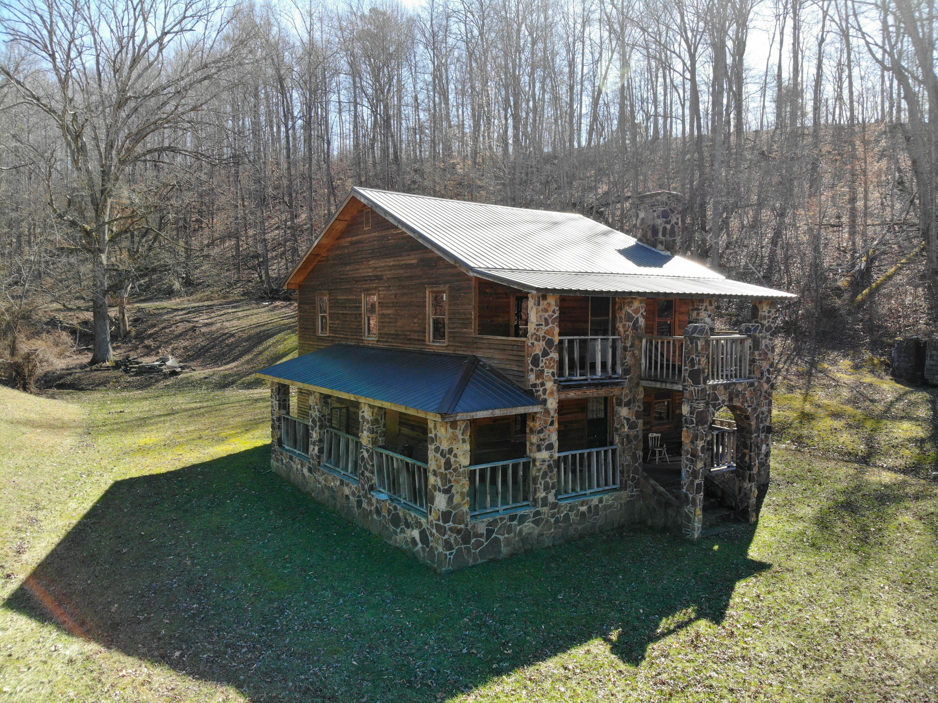 26026415 Property Photo 30